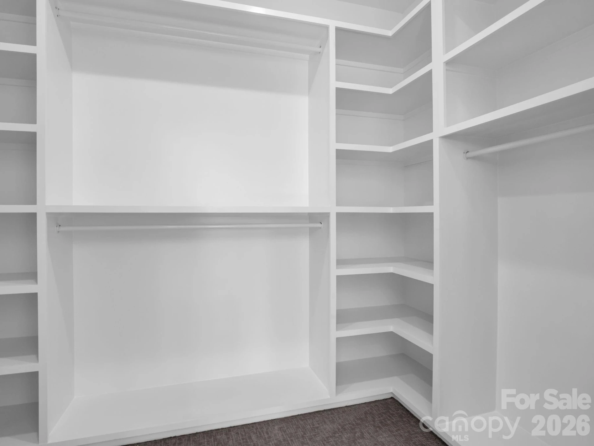 90 Summit Hill Road - Photo 25
