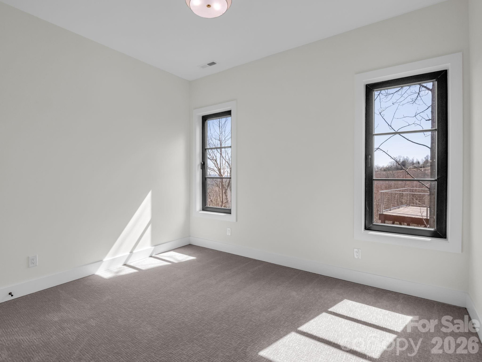 90 Summit Hill Road - Photo 29