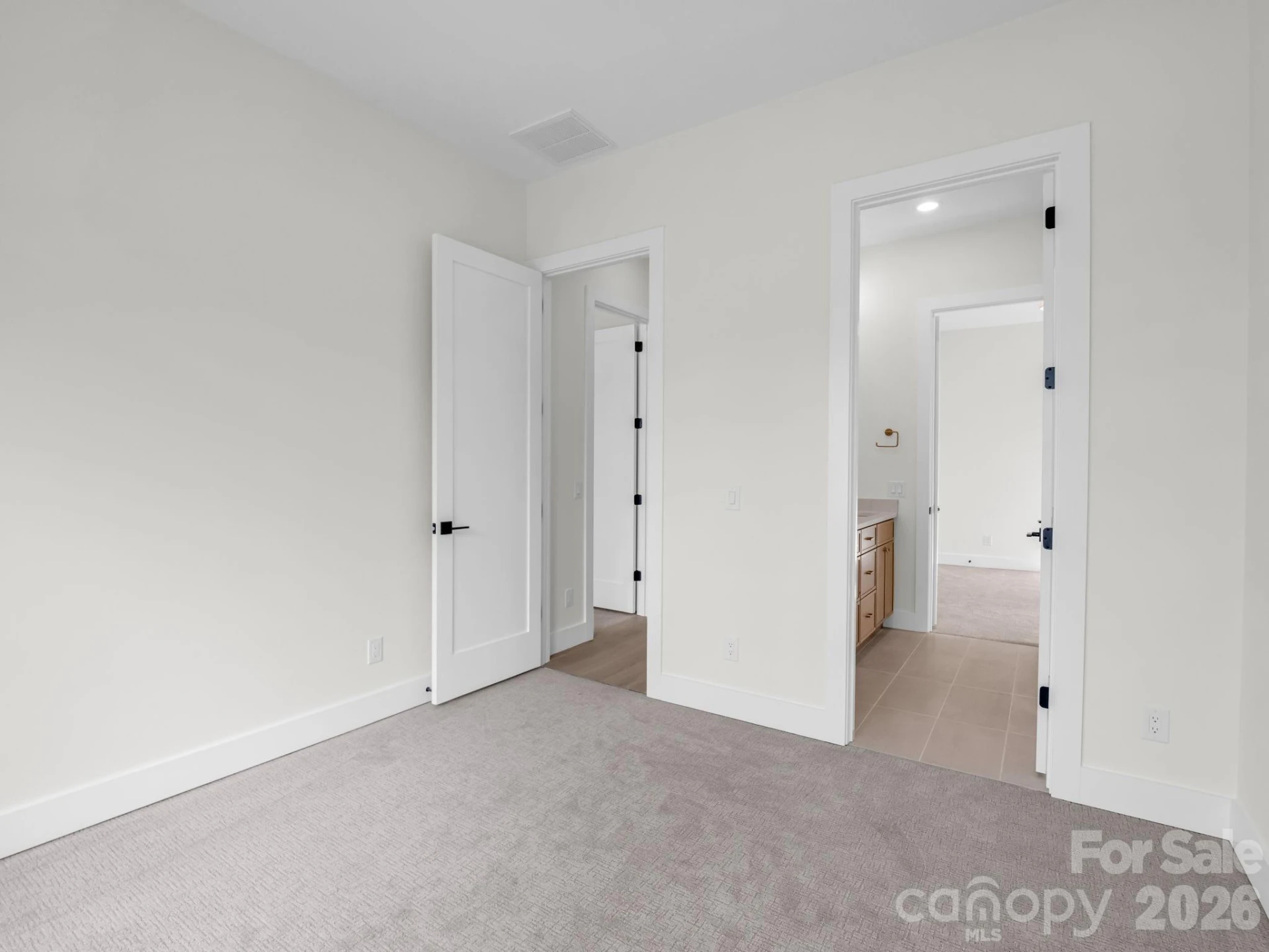 90 Summit Hill Road - Photo 26