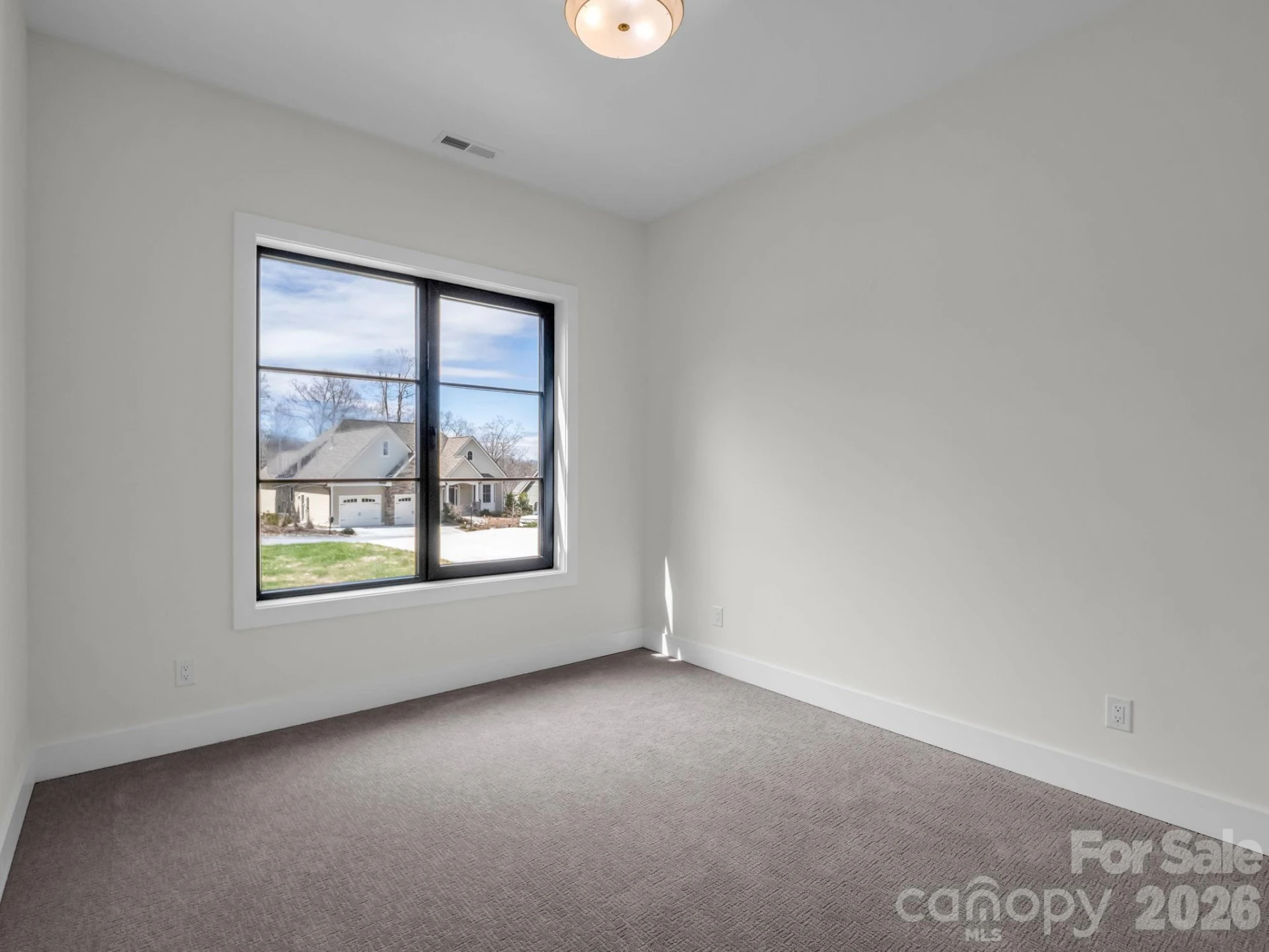 90 Summit Hill Road - Photo 28