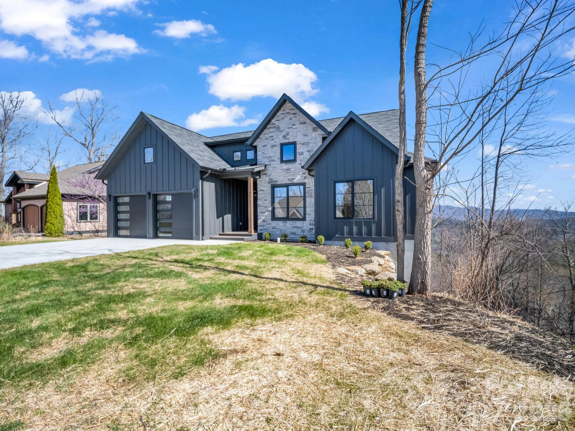 90 Summit Hill Road - Photo 4