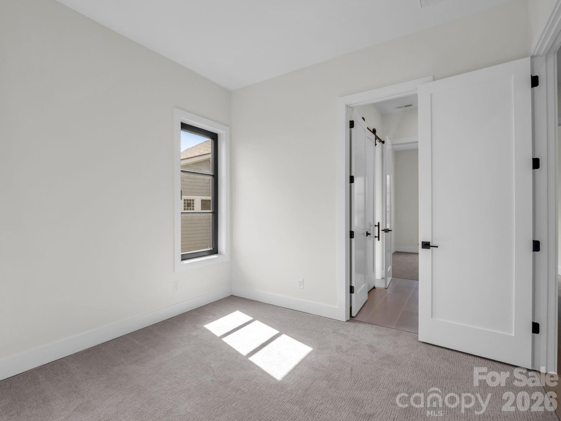 90 Summit Hill Road - Photo 31