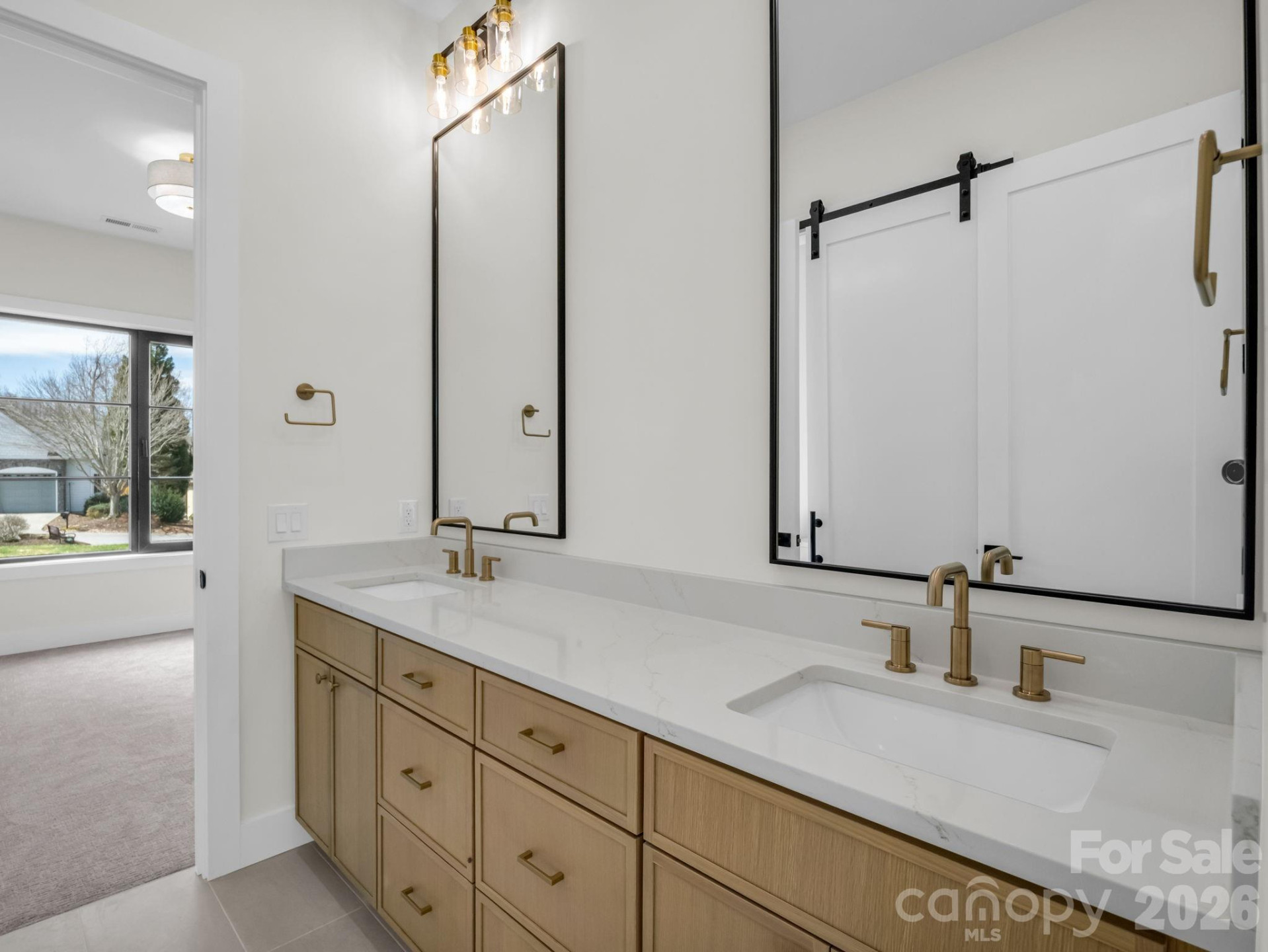 90 Summit Hill Road - Photo 32