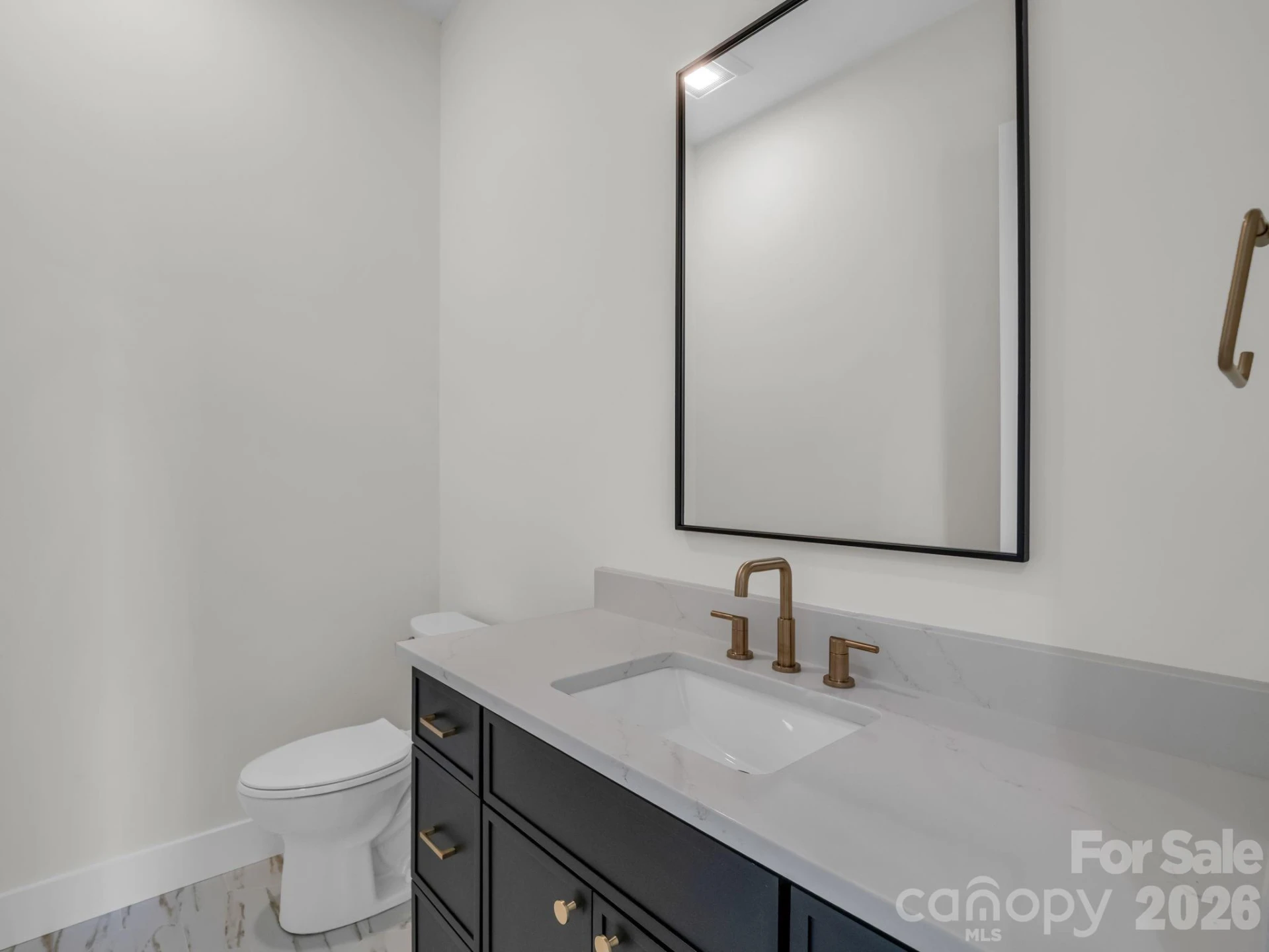 90 Summit Hill Road - Photo 31