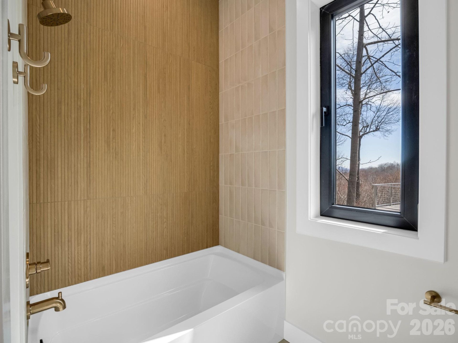 90 Summit Hill Road - Photo 33