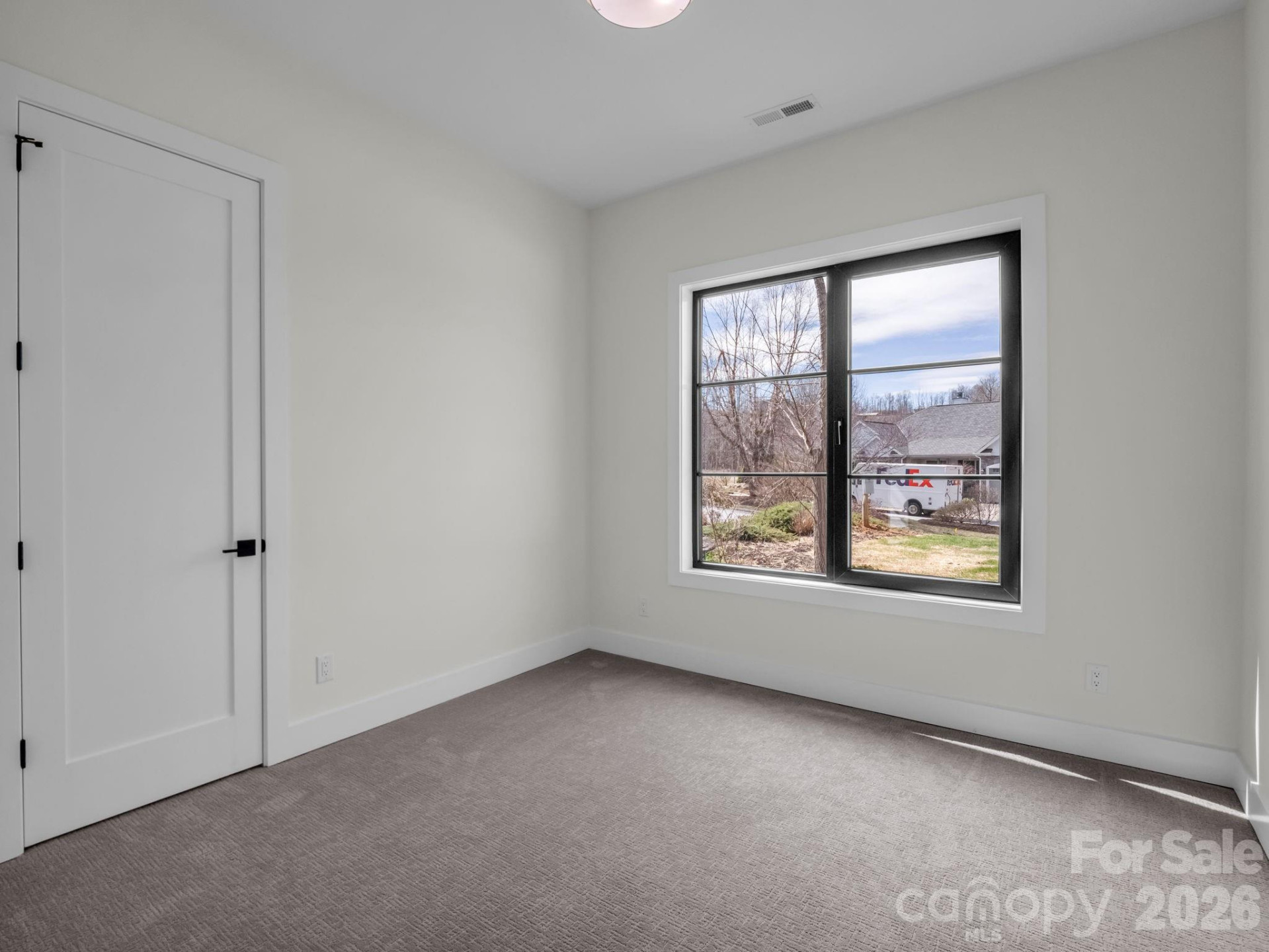 90 Summit Hill Road - Photo 34