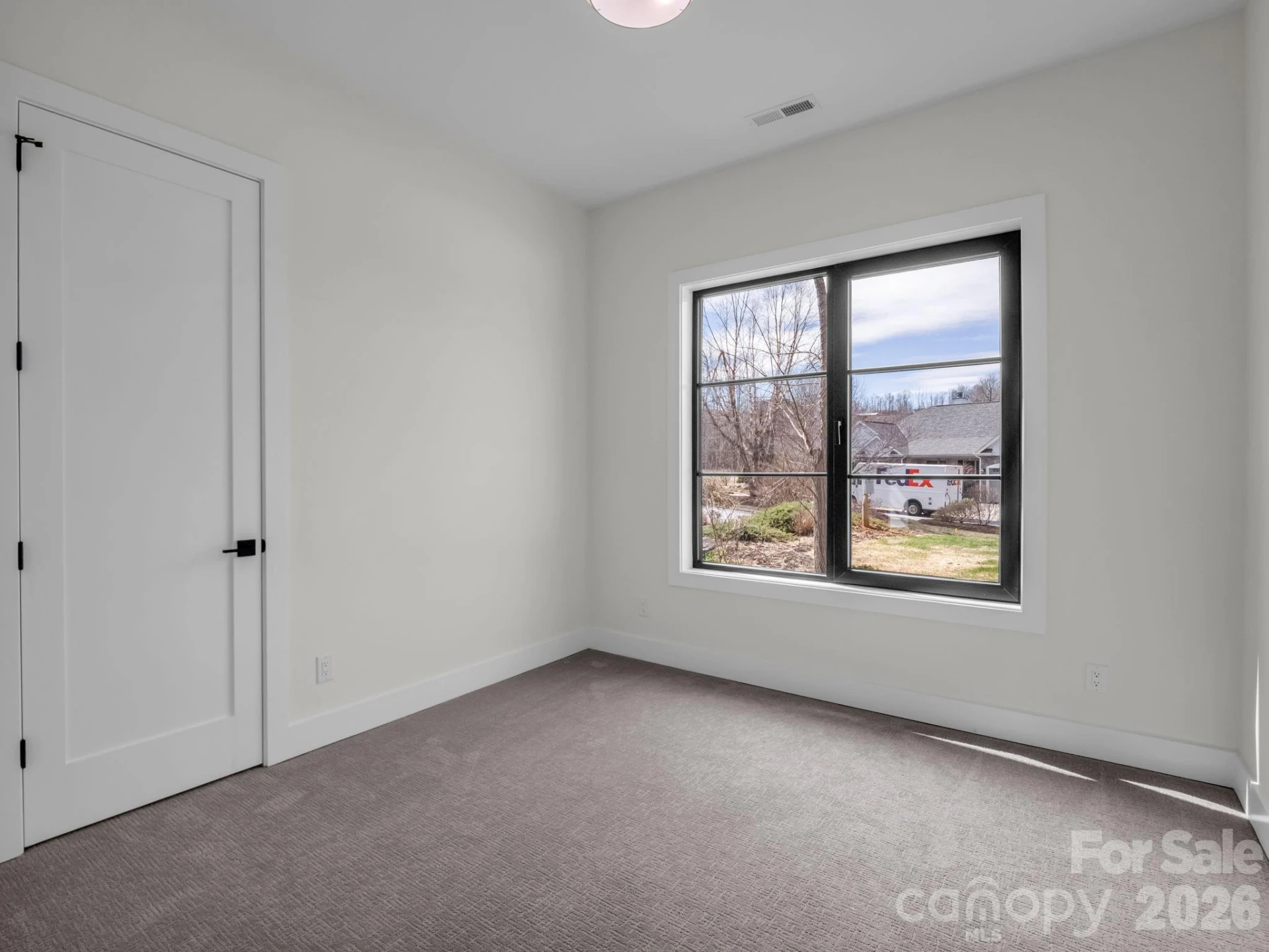 90 Summit Hill Road - Photo 34