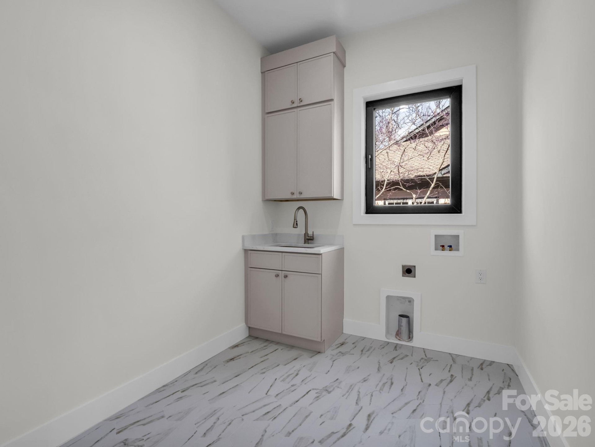 90 Summit Hill Road - Photo 35