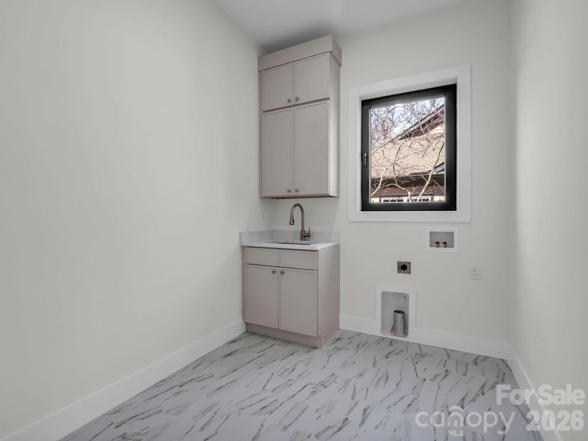 90 Summit Hill Road - Photo 35