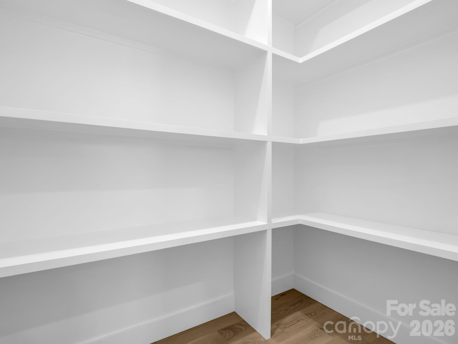 90 Summit Hill Road - Photo 36