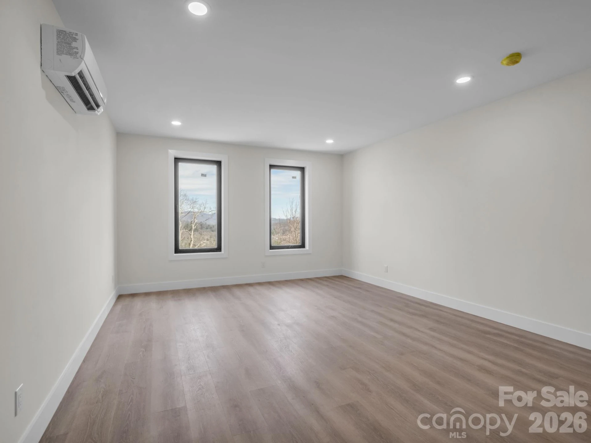 90 Summit Hill Road - Photo 37