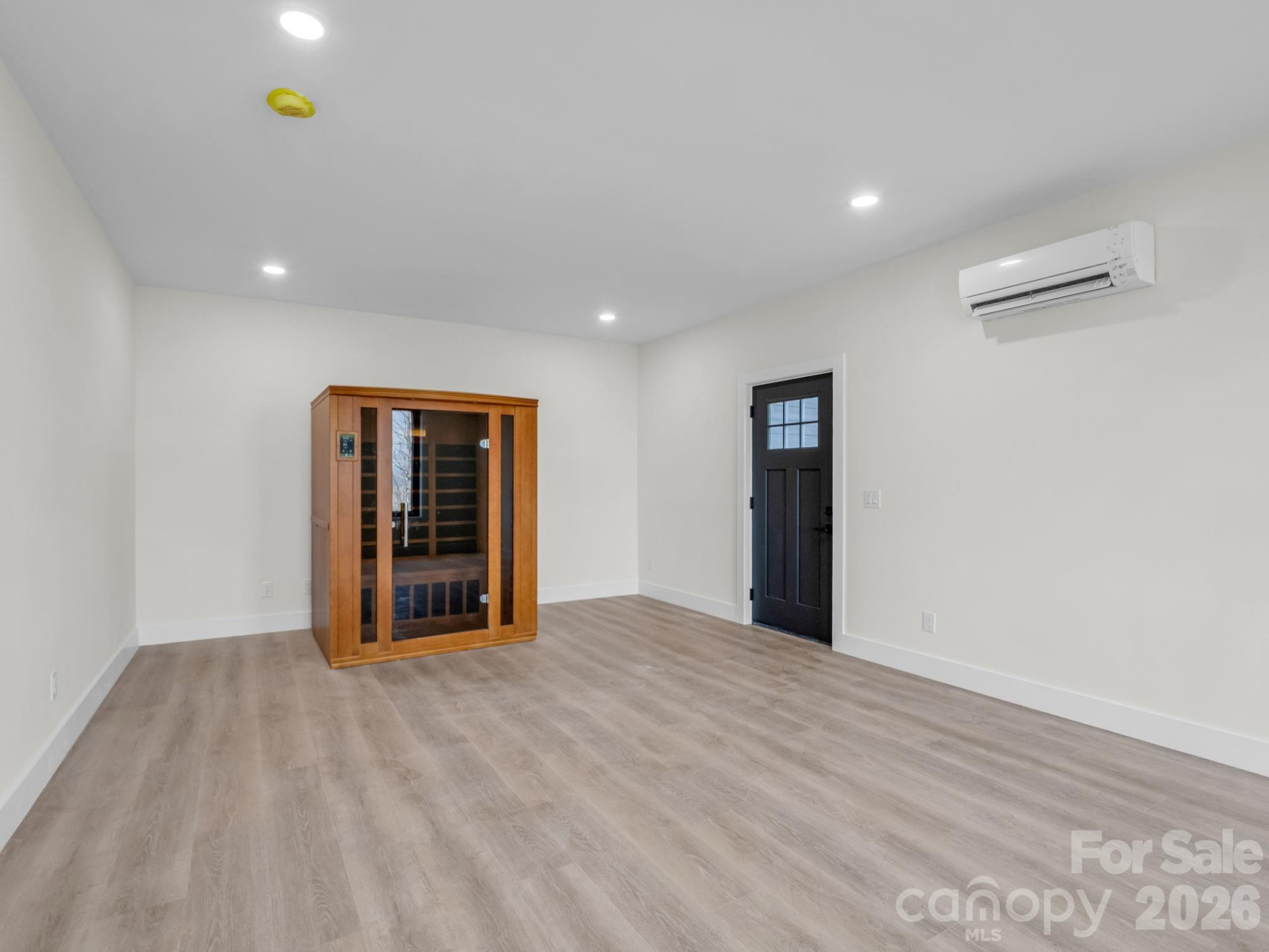 90 Summit Hill Road - Photo 38