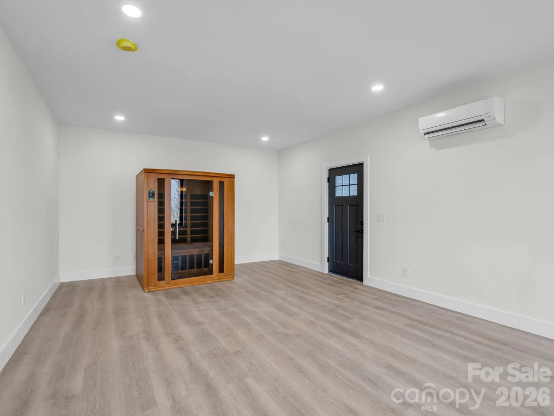 90 Summit Hill Road - Photo 38