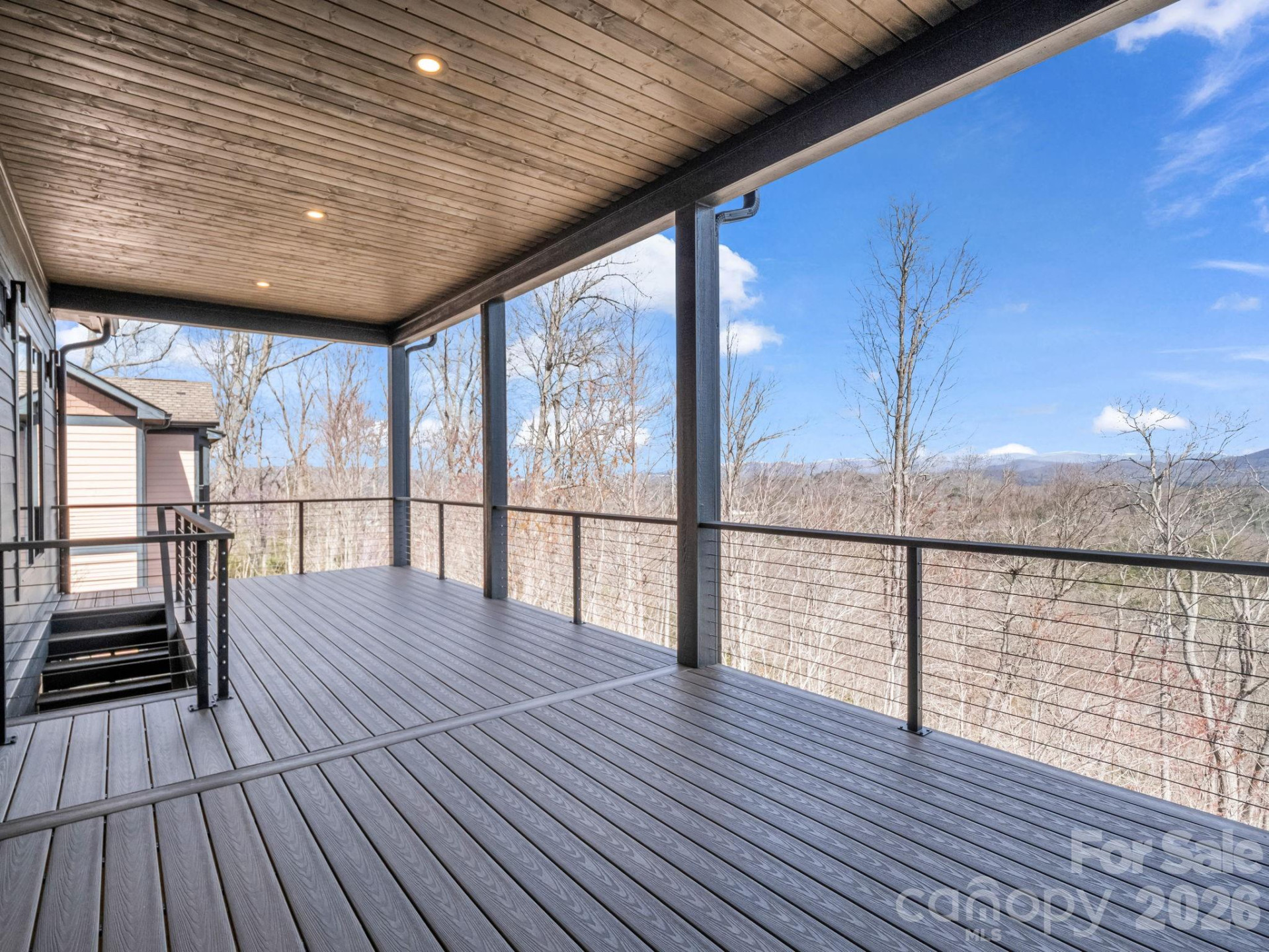 90 Summit Hill Road - Photo 39