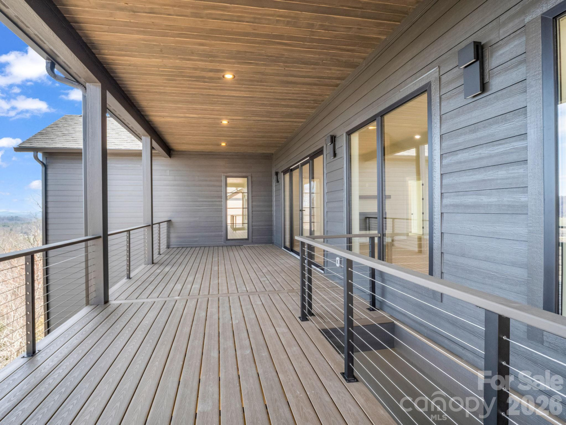 90 Summit Hill Road - Photo 40