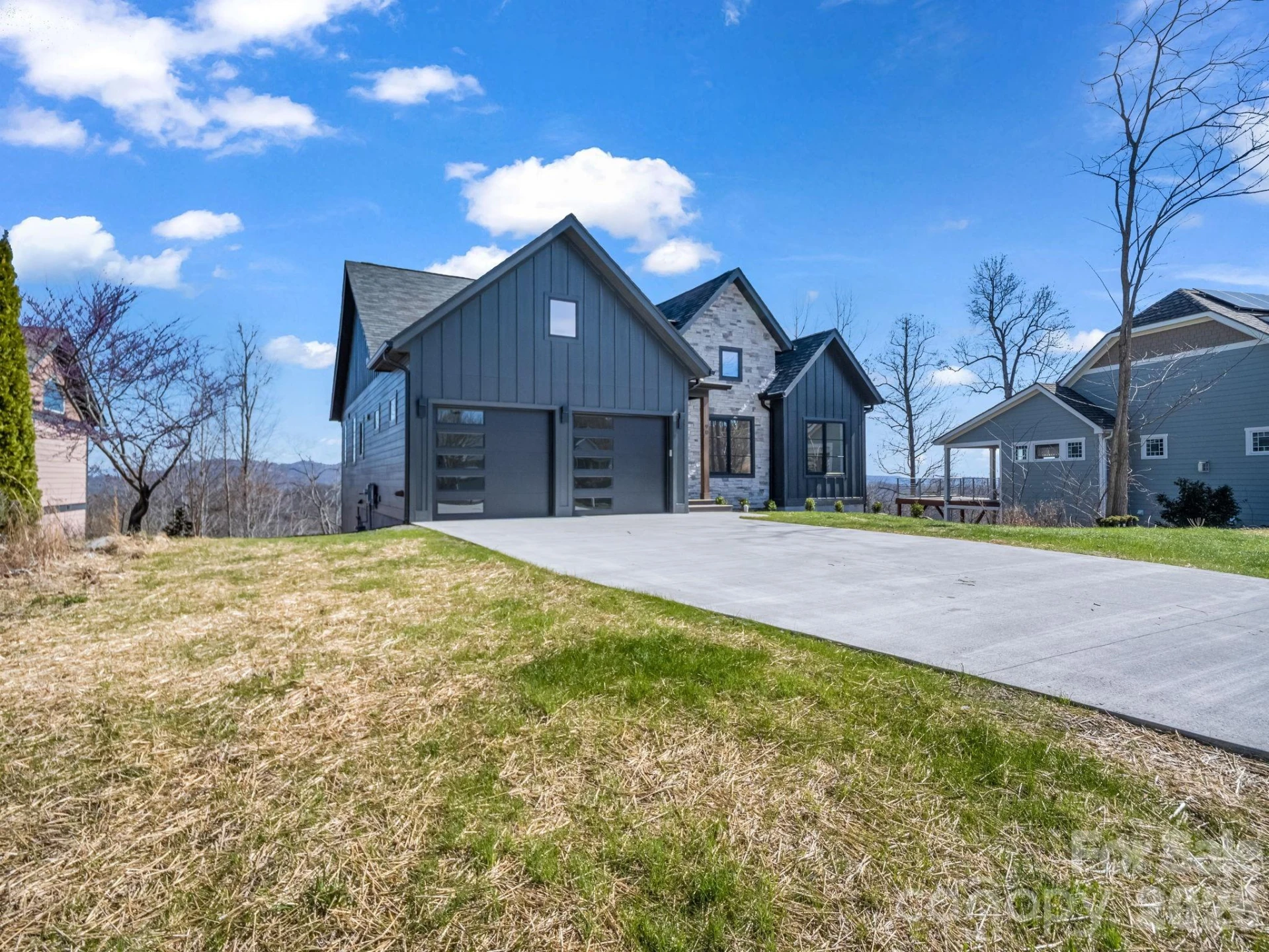 90 Summit Hill Road - Photo 5