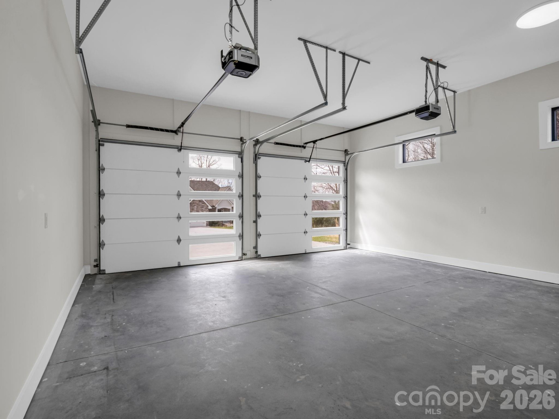 90 Summit Hill Road - Photo 41