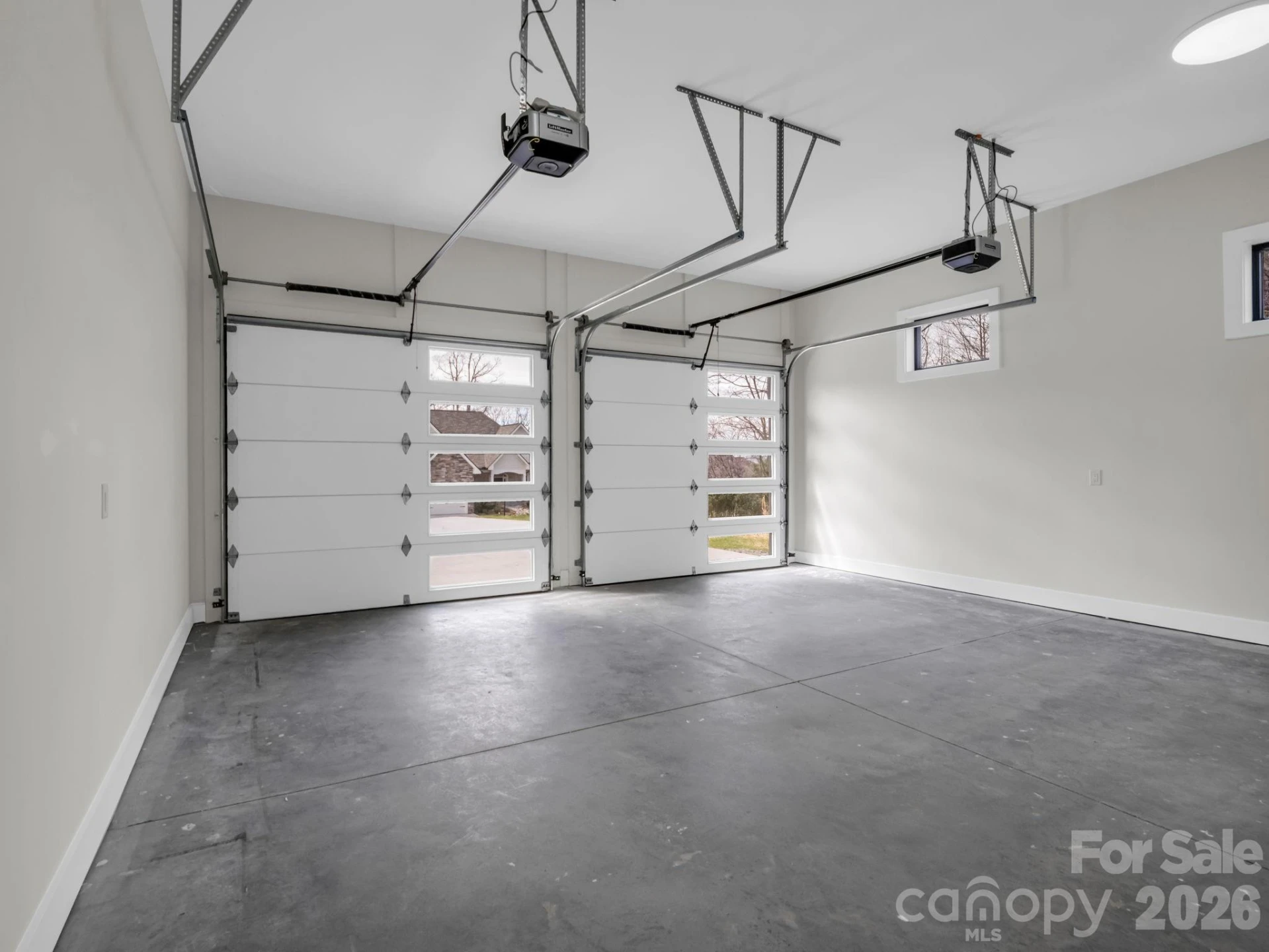 90 Summit Hill Road - Photo 41