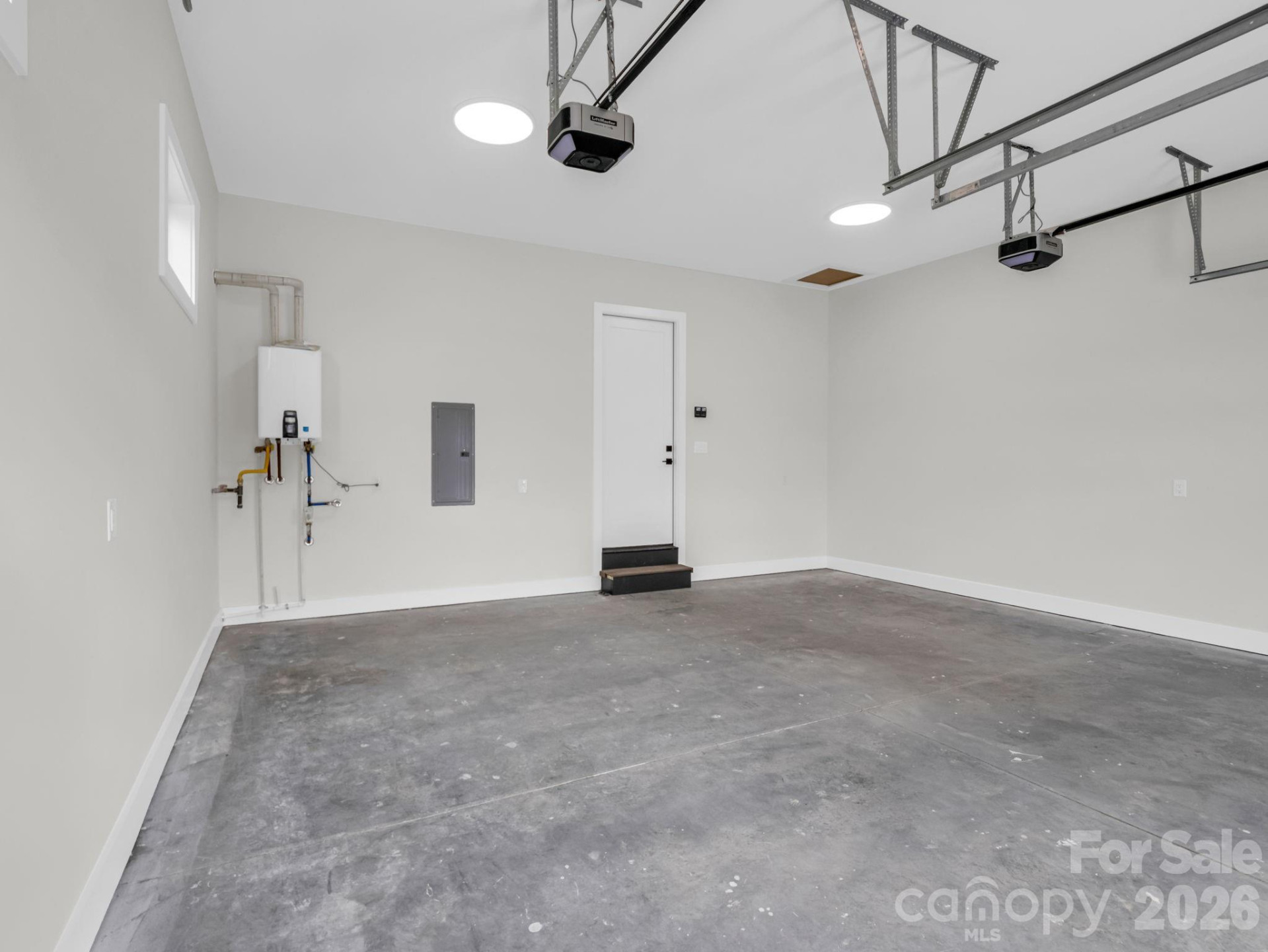 90 Summit Hill Road - Photo 42