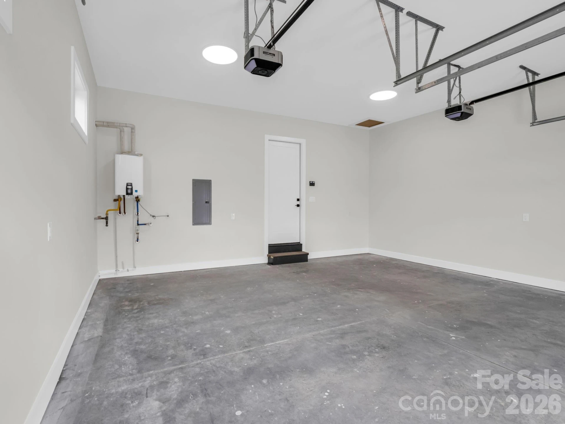 90 Summit Hill Road - Photo 42
