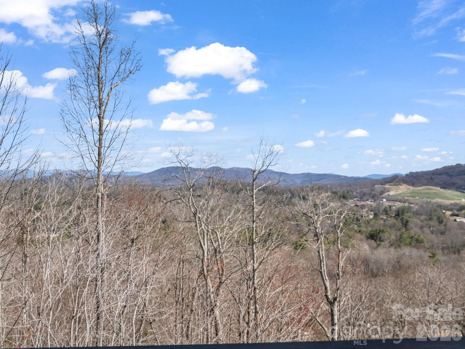 90 Summit Hill Road - Photo 43