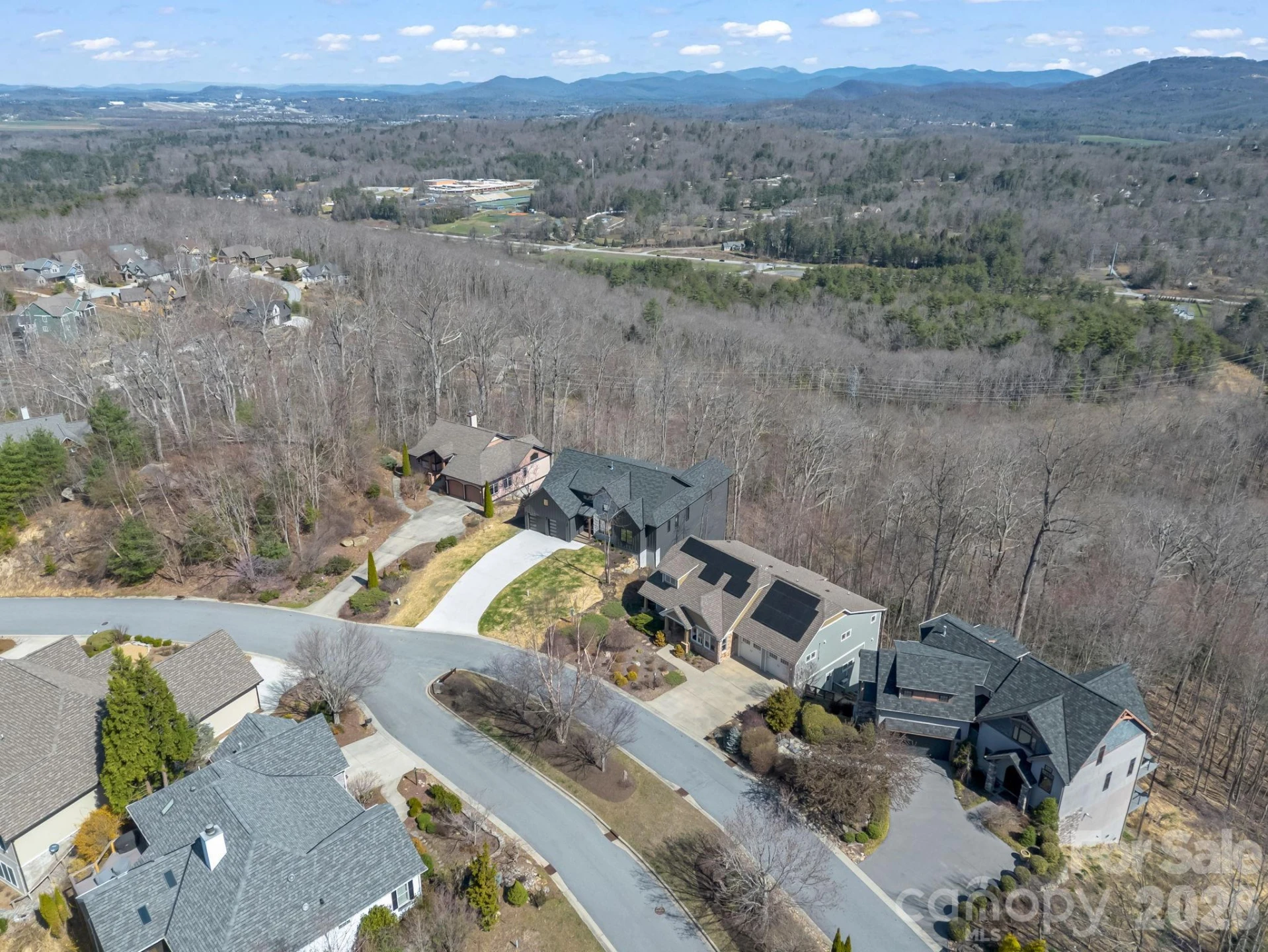 90 Summit Hill Road - Photo 44