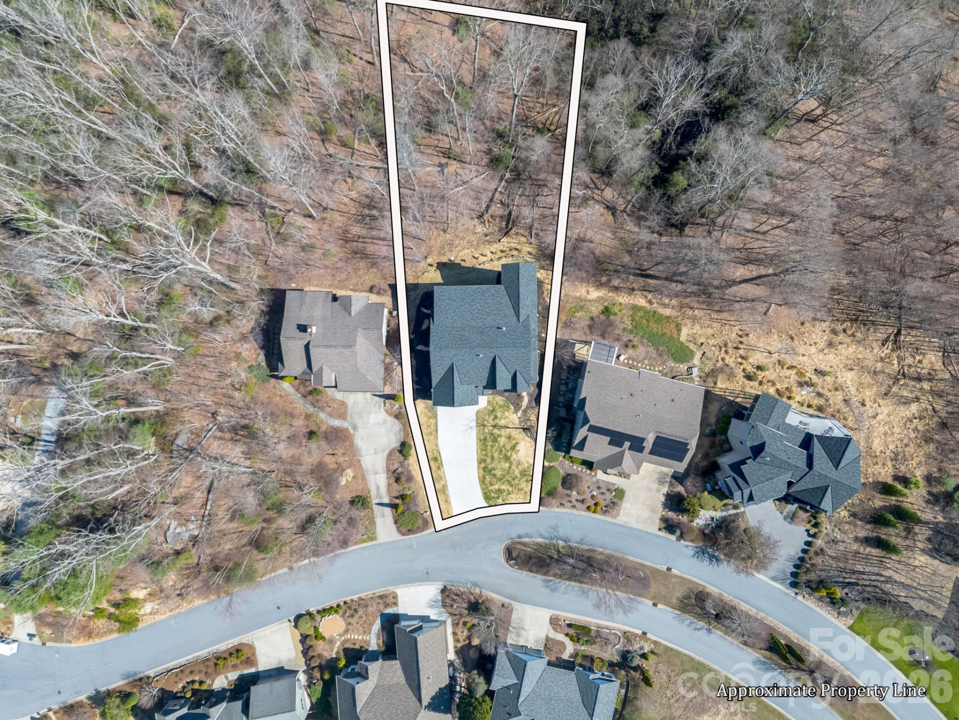 90 Summit Hill Road - Photo 46