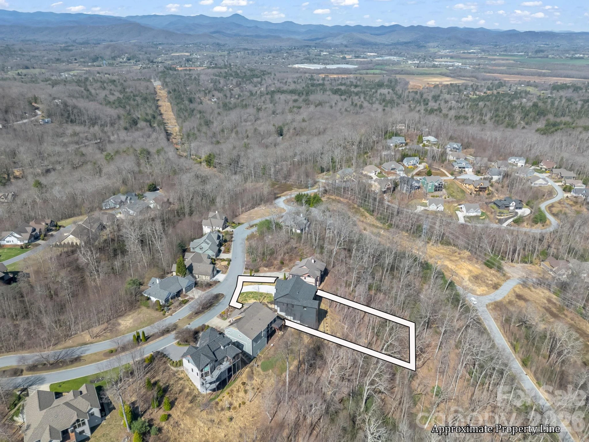 90 Summit Hill Road - Photo 46