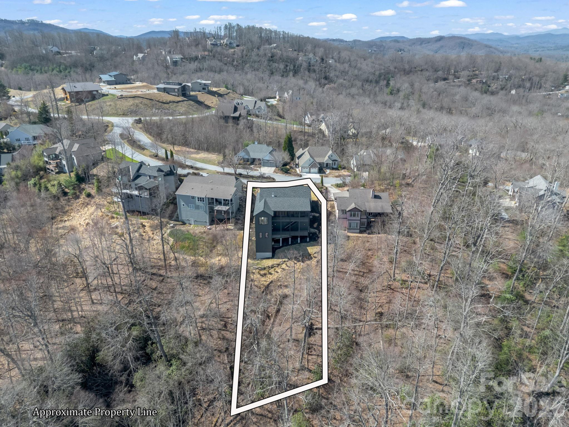 90 Summit Hill Road - Photo 48