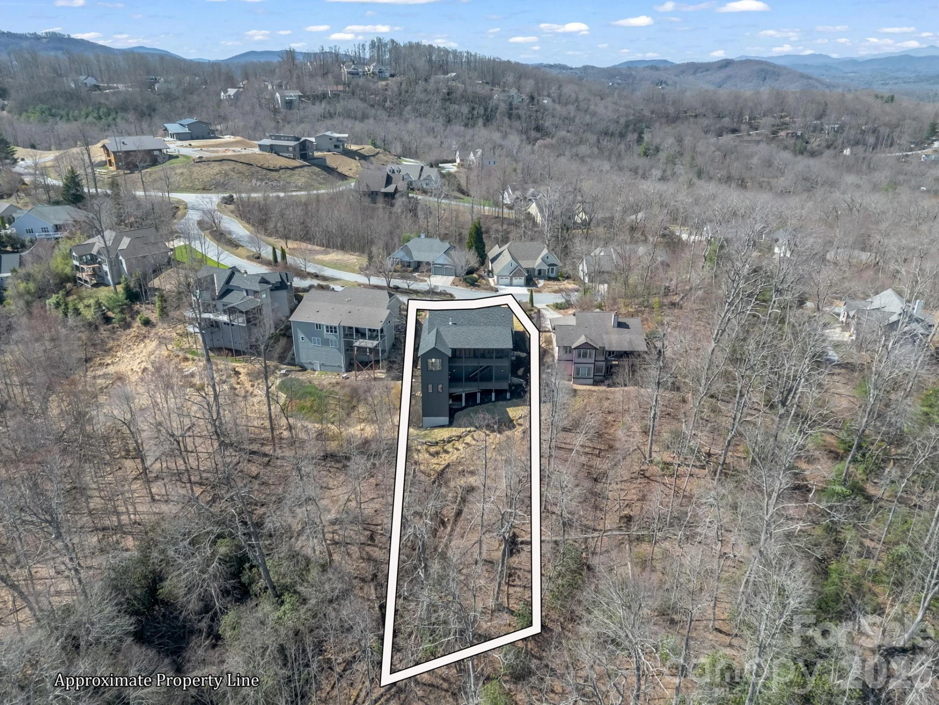 90 Summit Hill Road - Photo 47