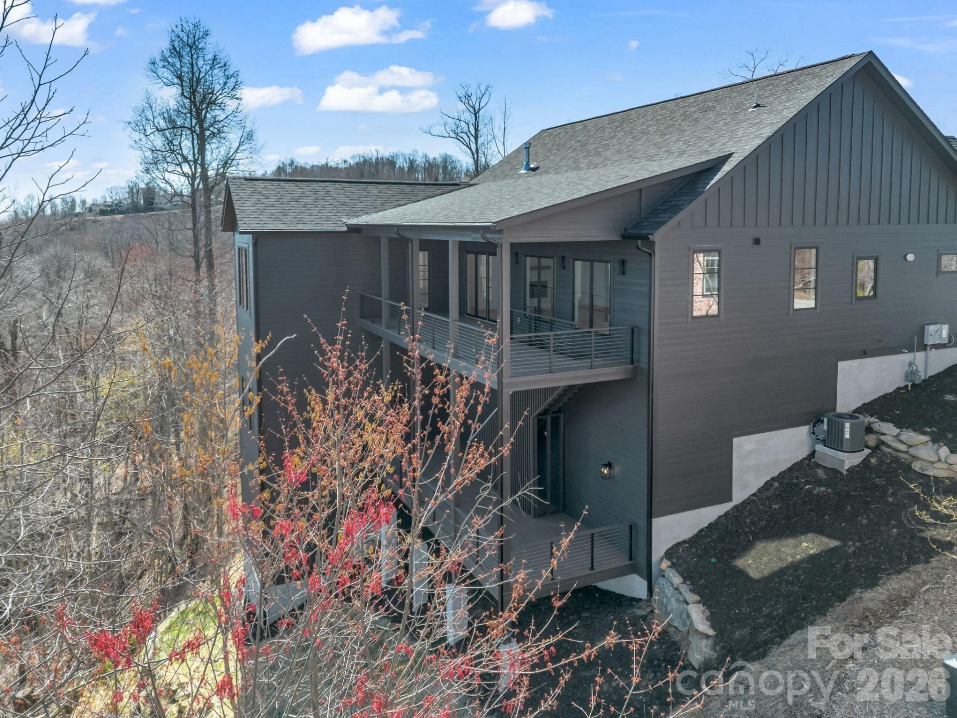 90 Summit Hill Road - Photo 6