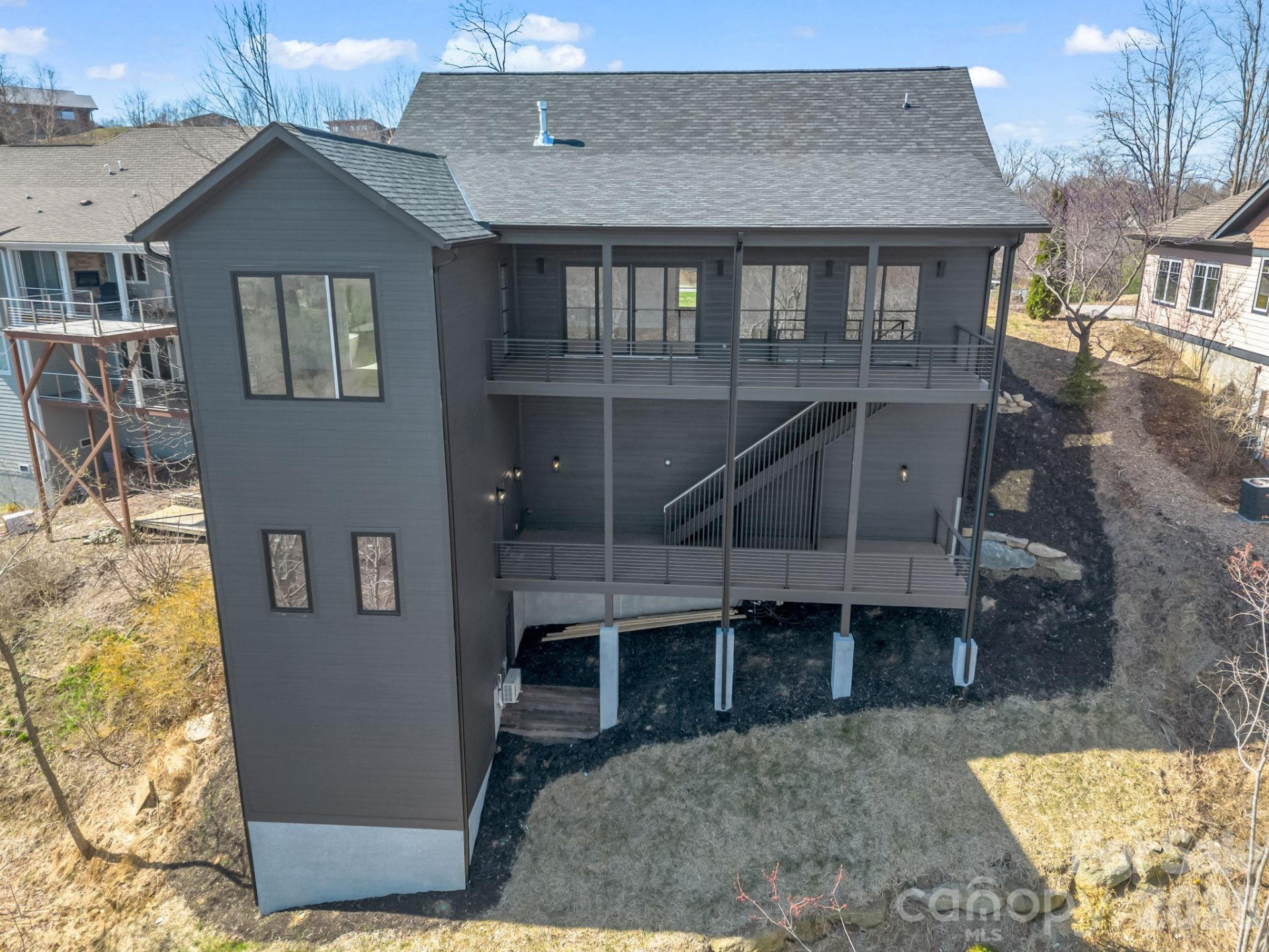 90 Summit Hill Road - Photo 7