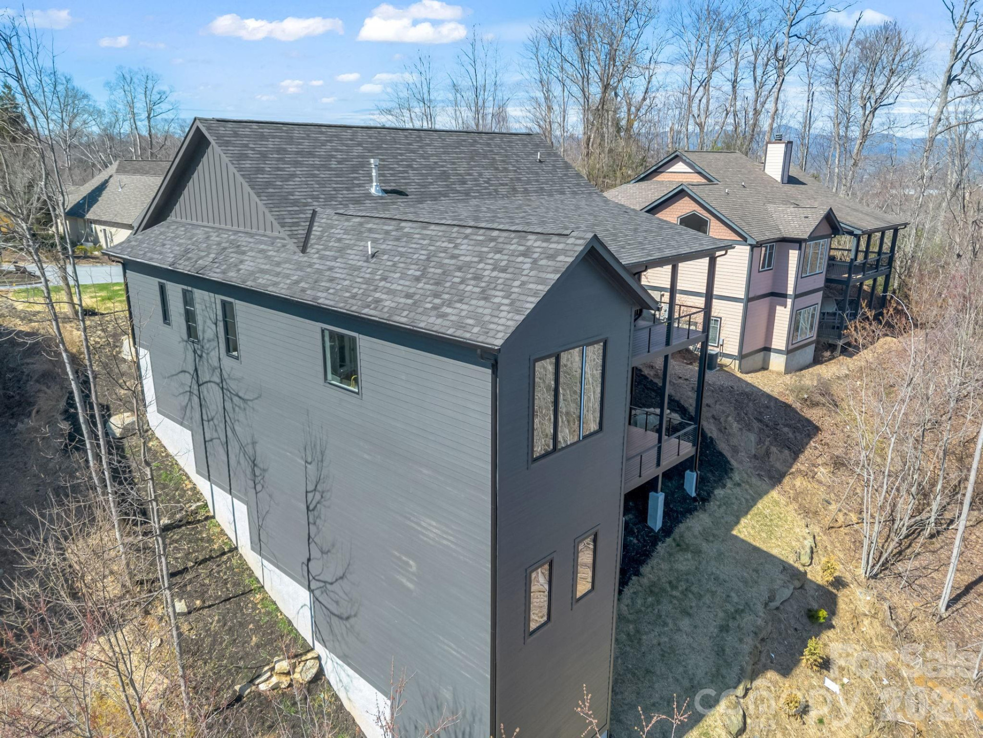 90 Summit Hill Road - Photo 8