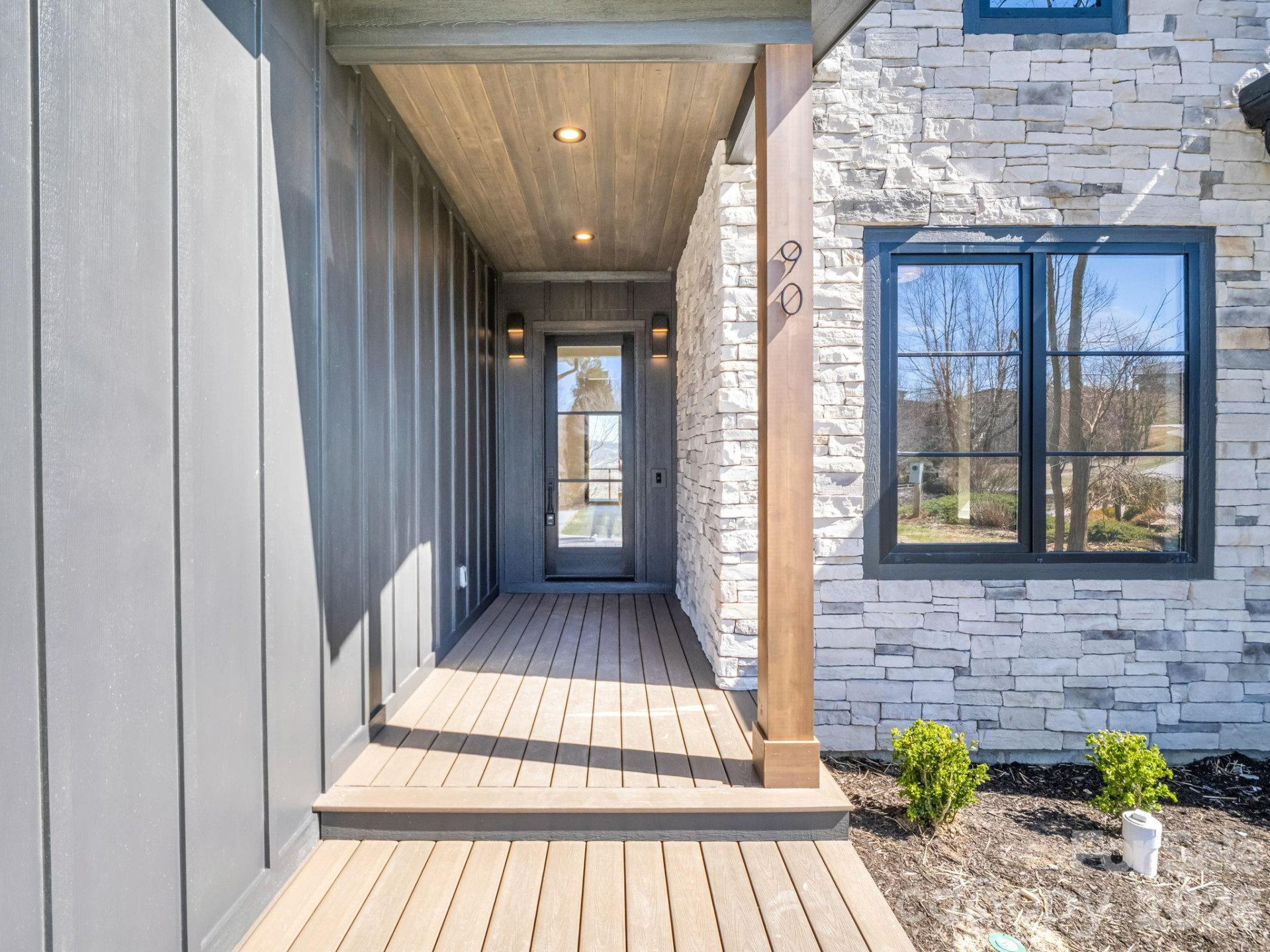 90 Summit Hill Road - Photo 9