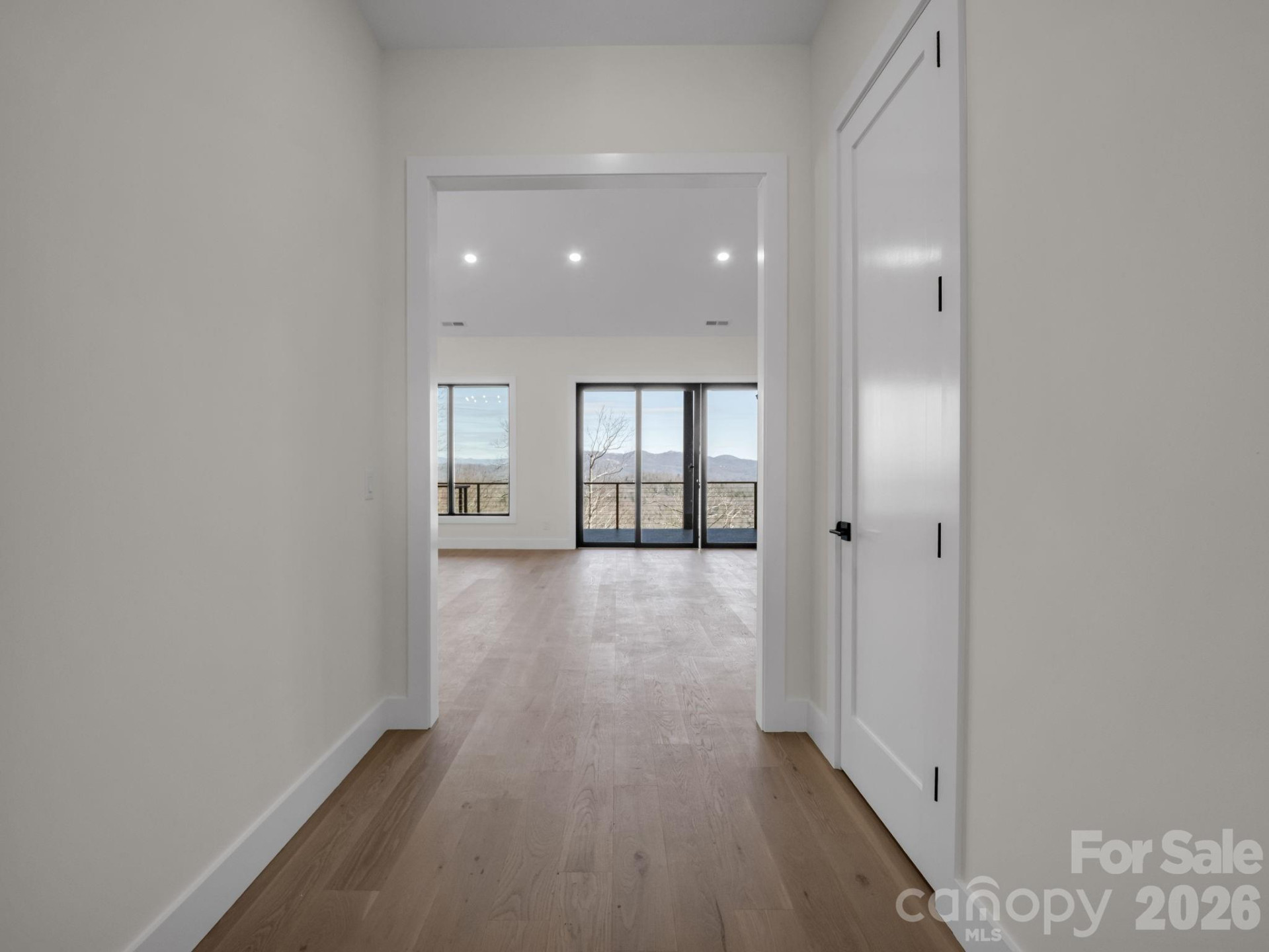 90 Summit Hill Road - Photo 10