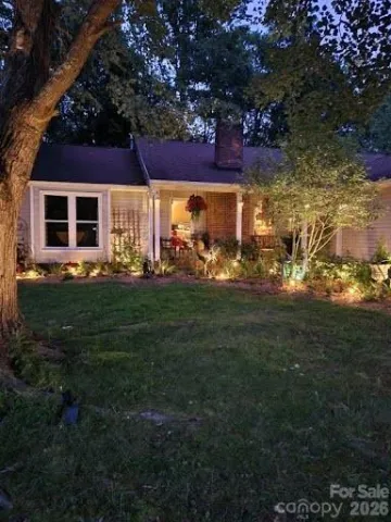 17 Marlwood Court