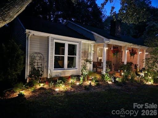 17 Marlwood Court #127 - Photo 2