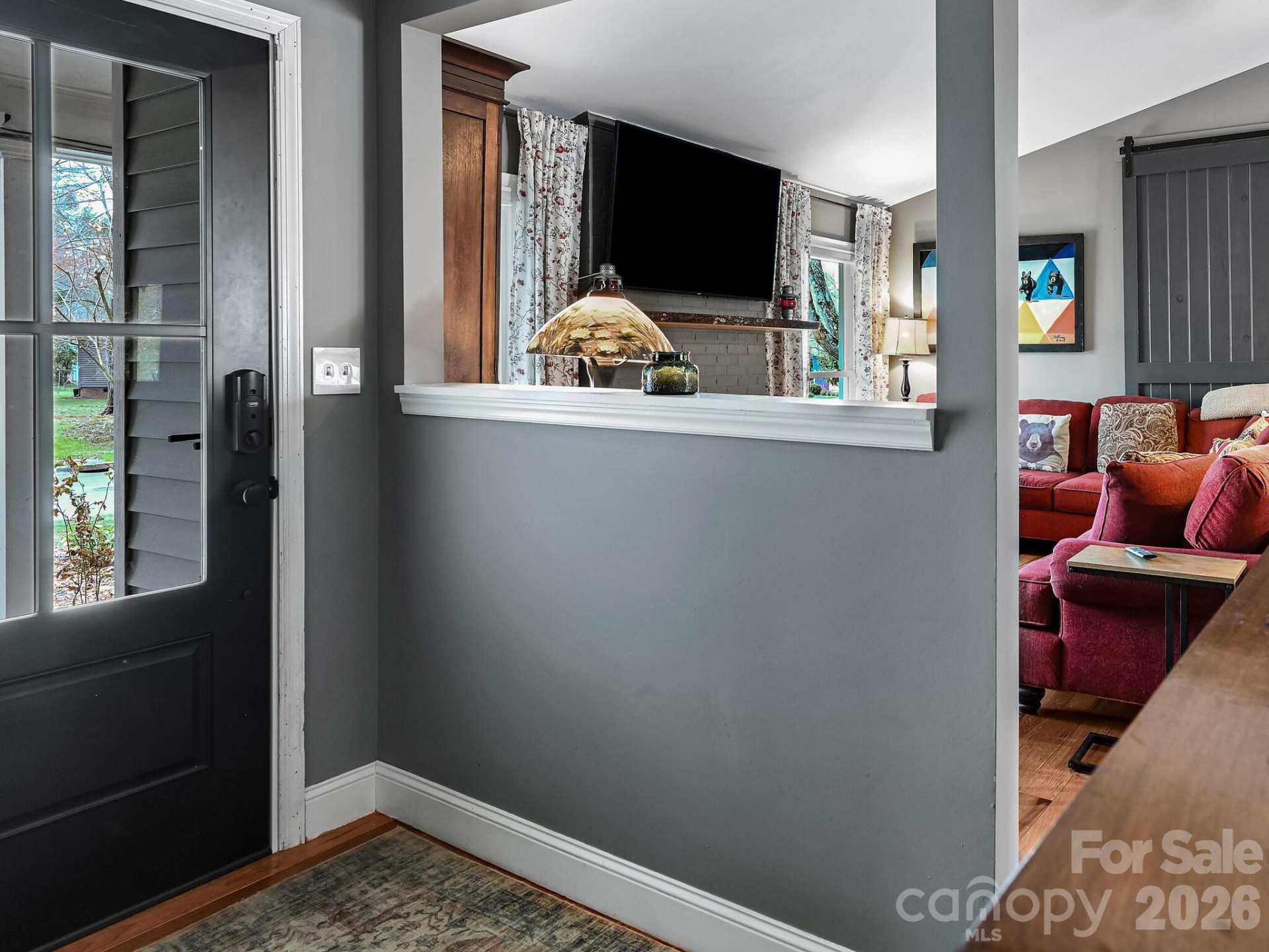 17 Marlwood Court #127 - Photo 11