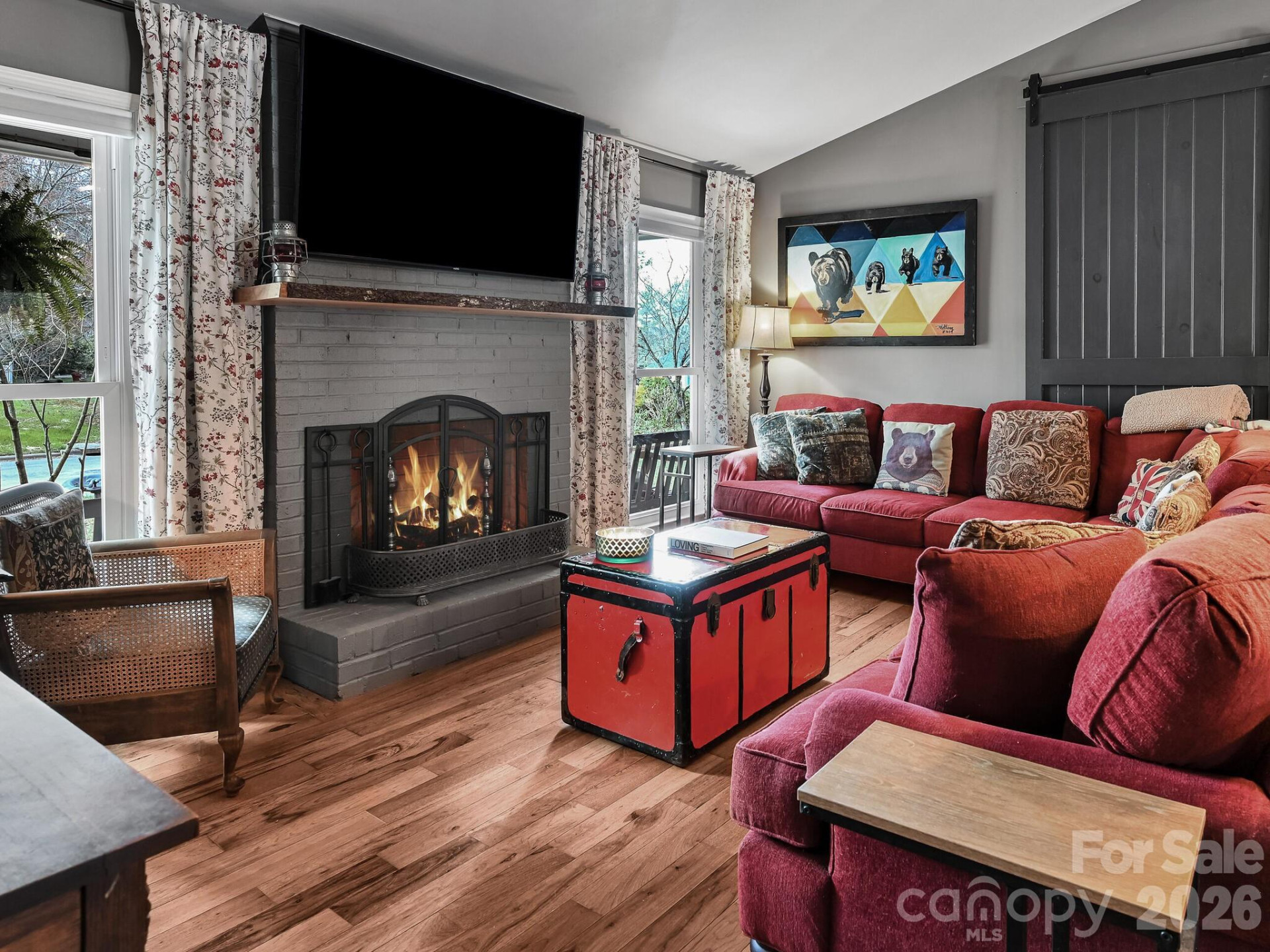 17 Marlwood Court #127 - Photo 12