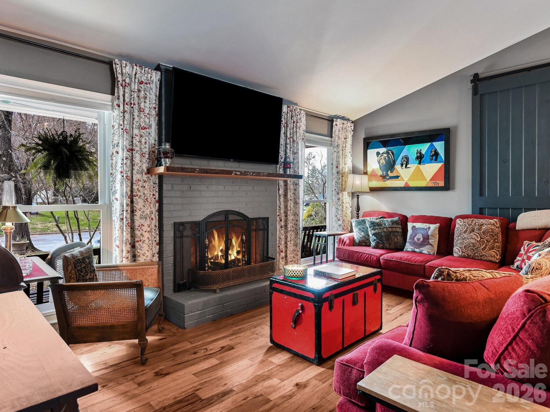 17 Marlwood Court #127 - Photo 13