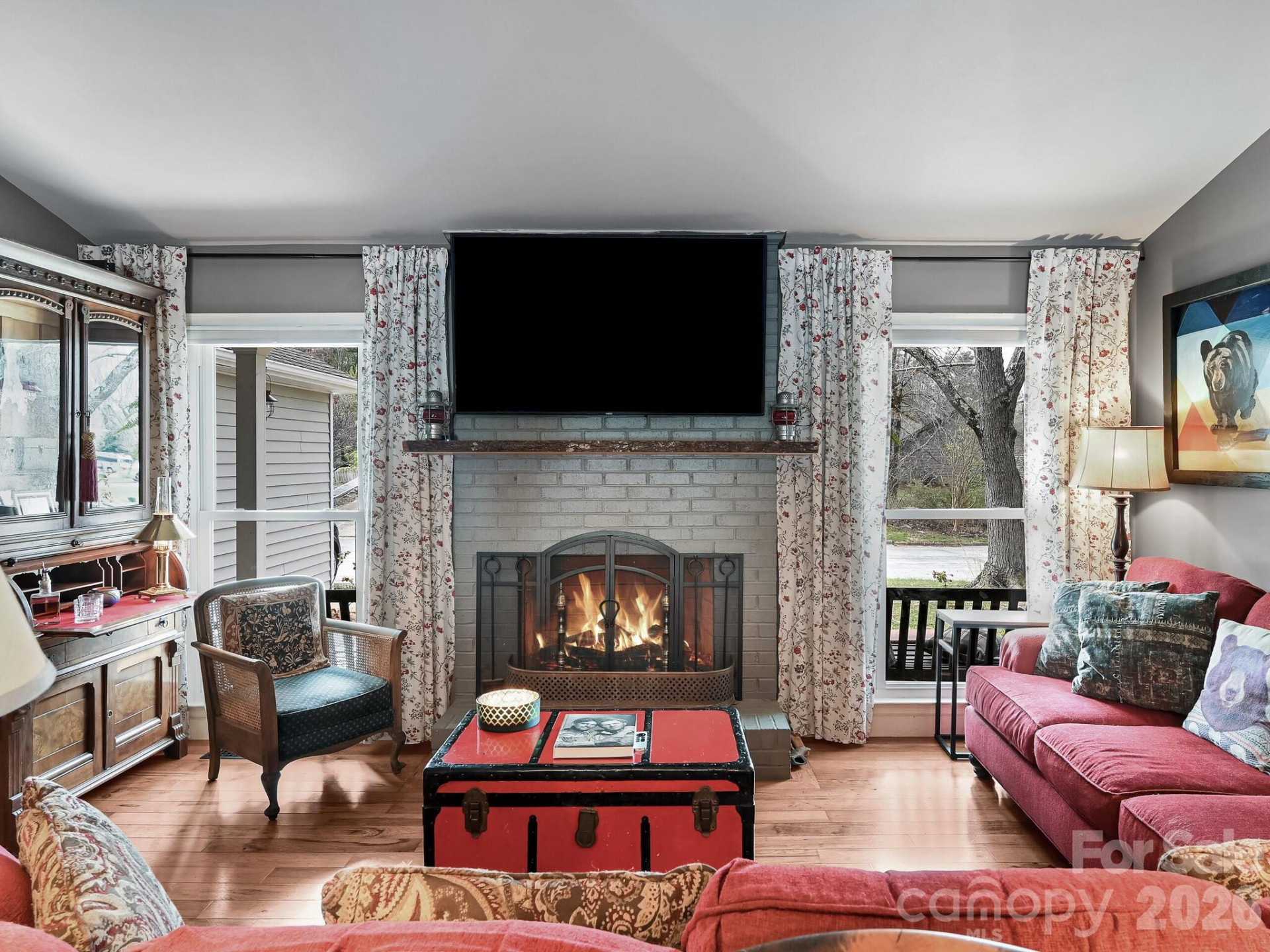 17 Marlwood Court #127 - Photo 14