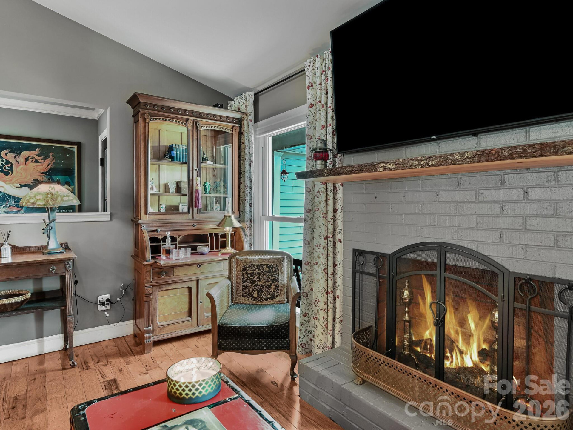 17 Marlwood Court #127 - Photo 15