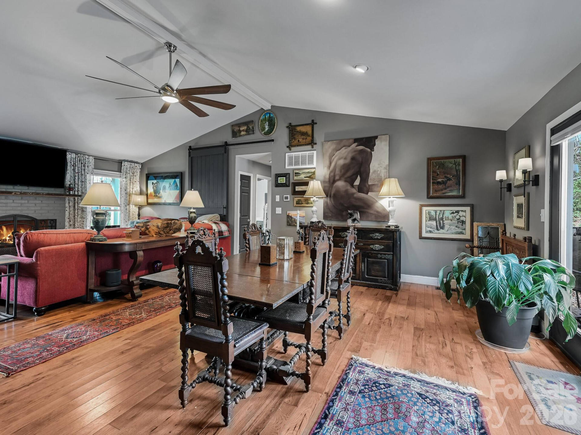 17 Marlwood Court #127 - Photo 16