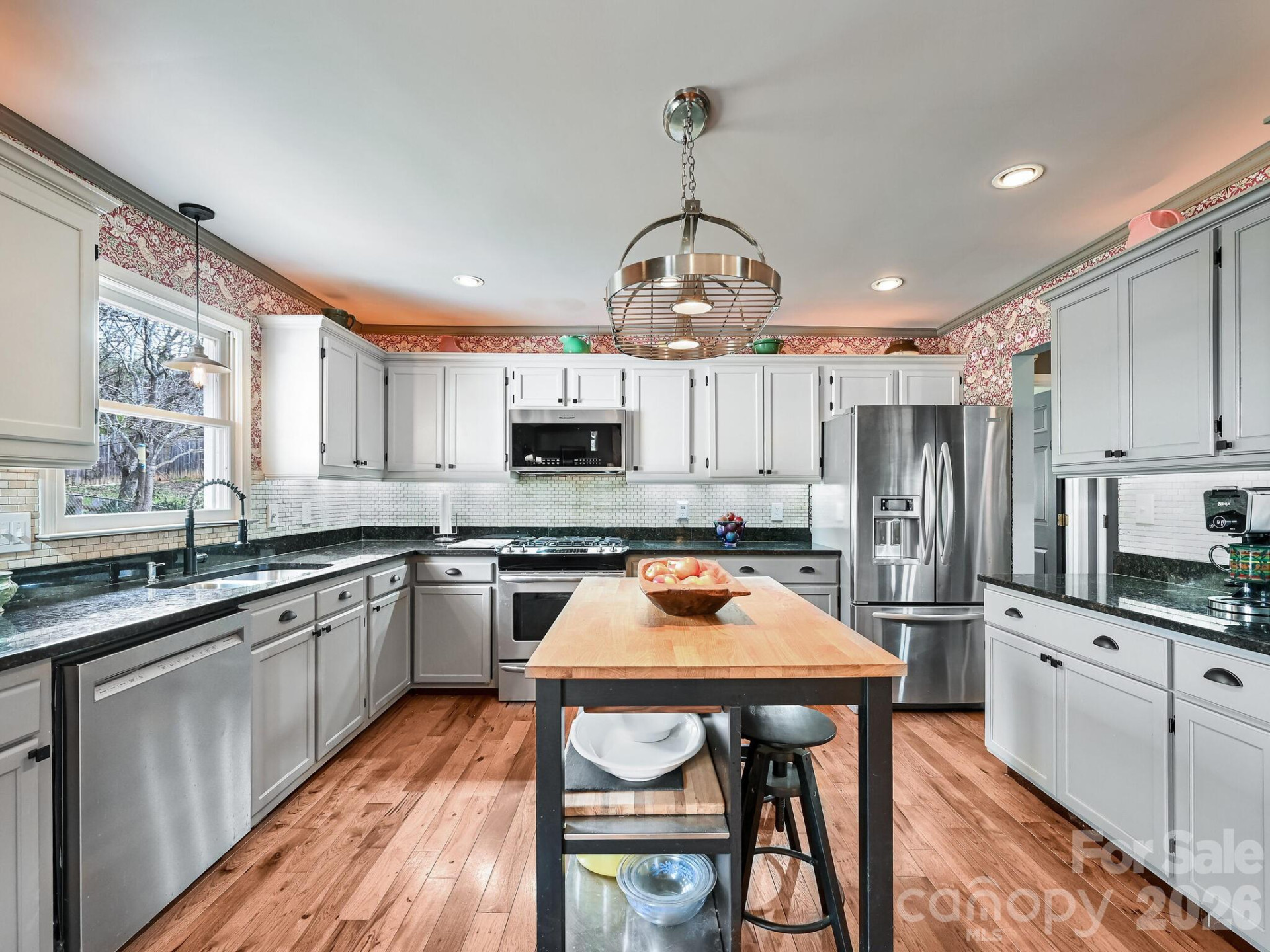 17 Marlwood Court #127 - Photo 20