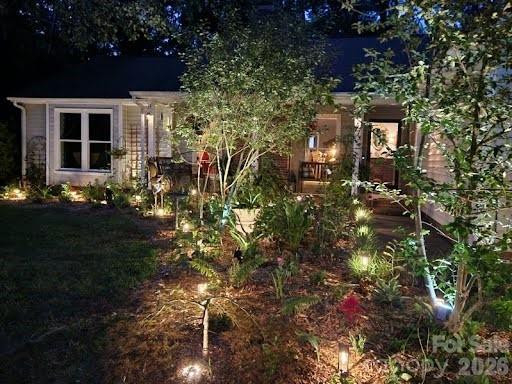 17 Marlwood Court #127 - Photo 3