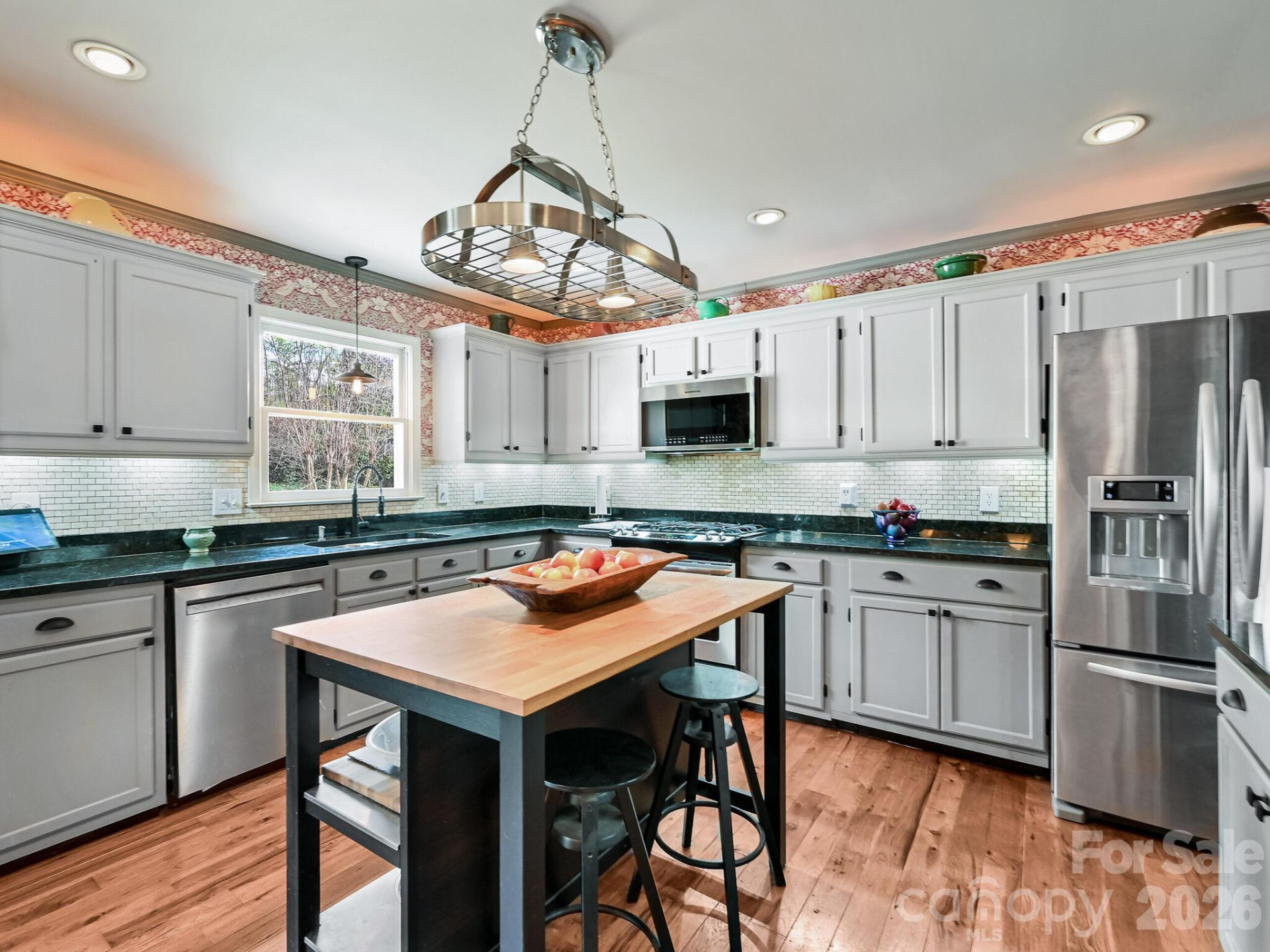 17 Marlwood Court #127 - Photo 21