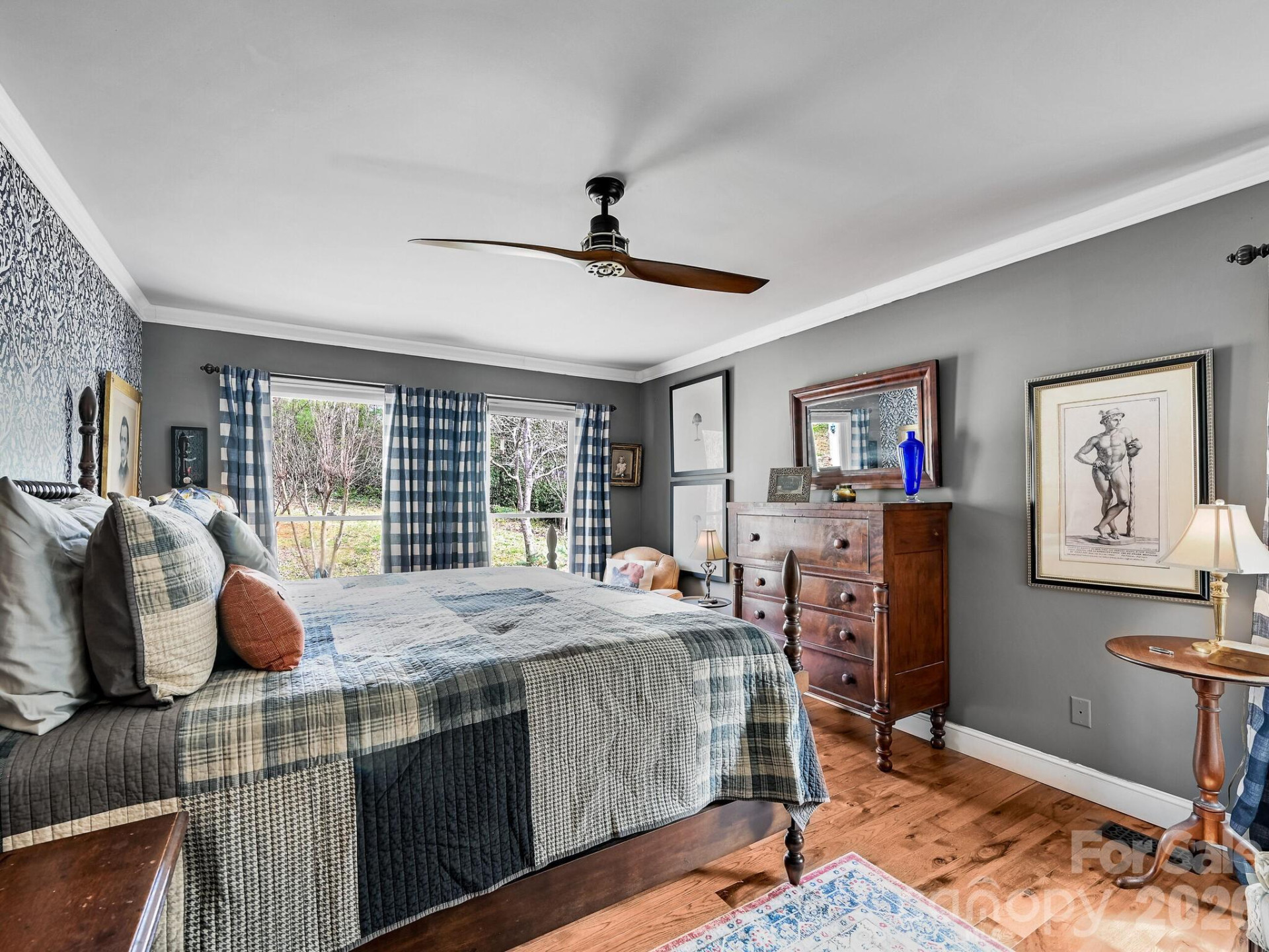 17 Marlwood Court #127 - Photo 22