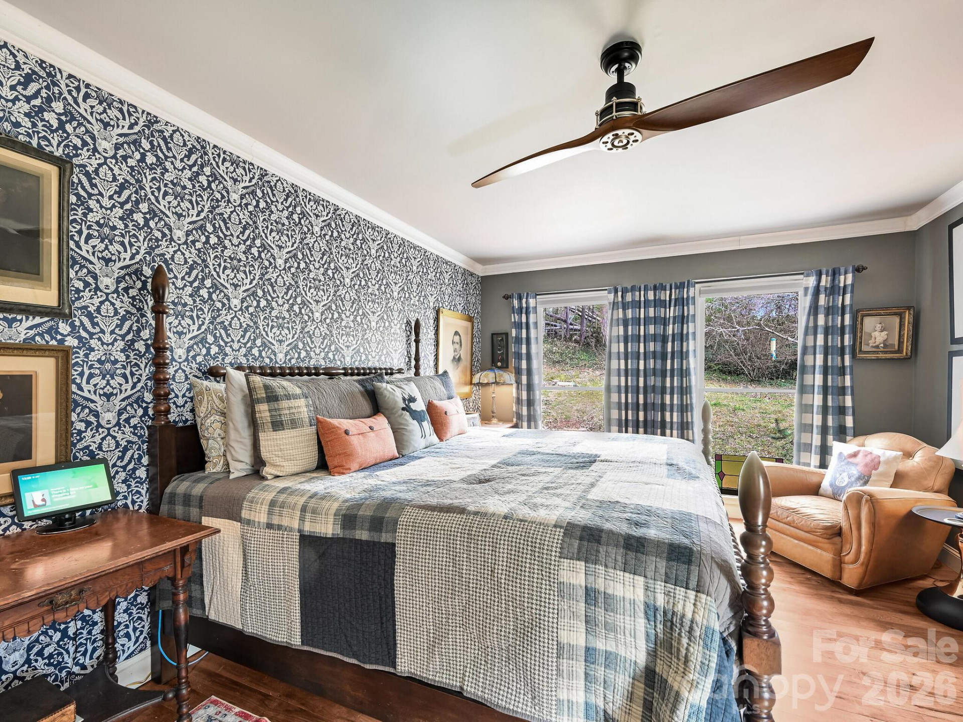 17 Marlwood Court #127 - Photo 23