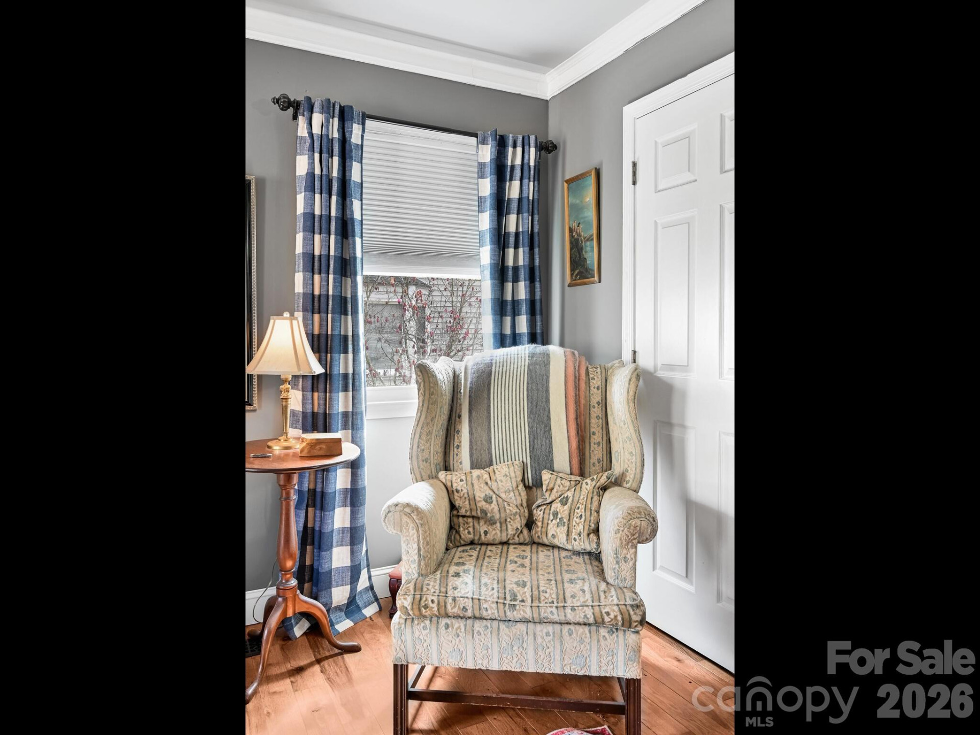 17 Marlwood Court #127 - Photo 24