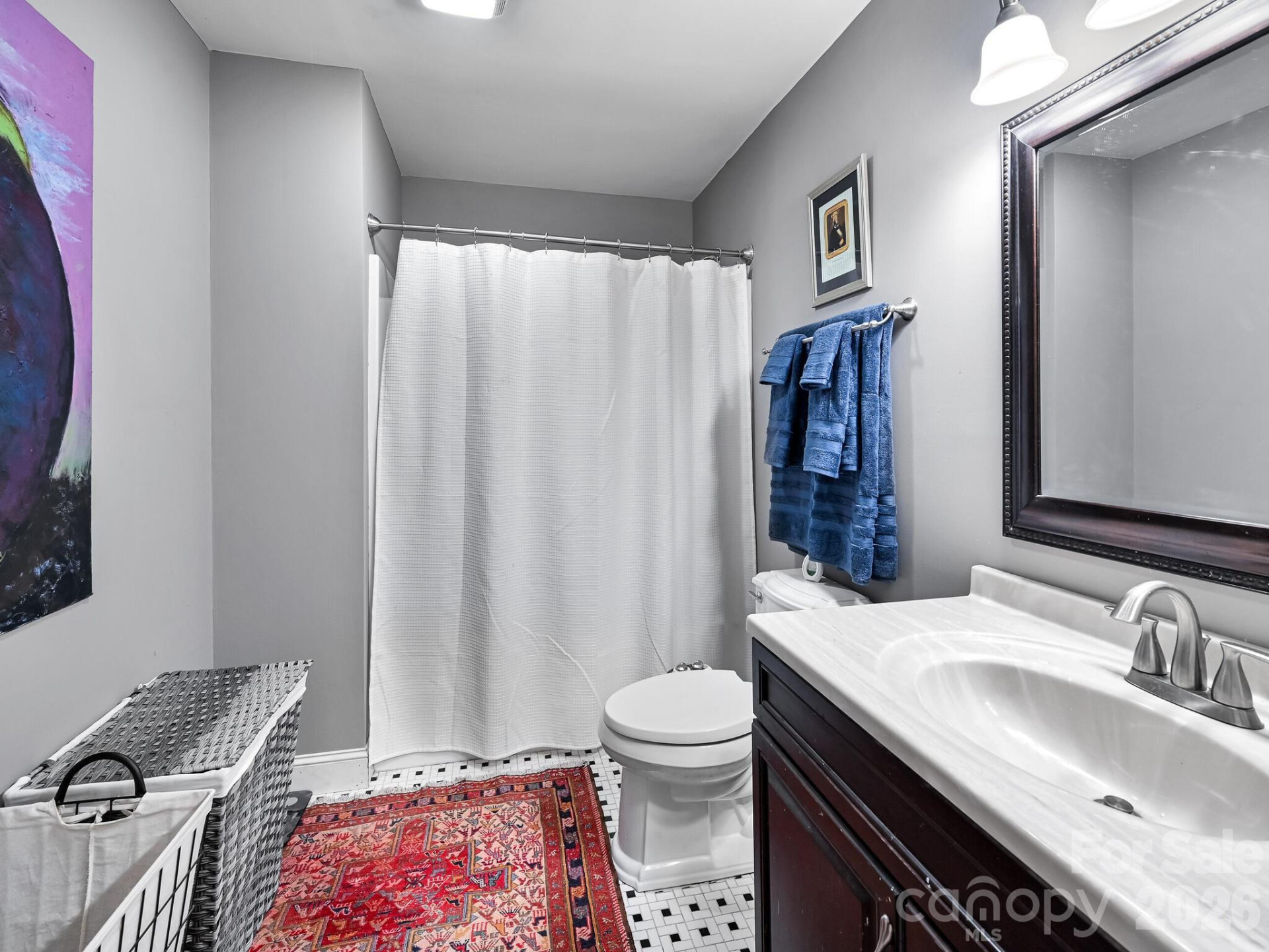 17 Marlwood Court #127 - Photo 25